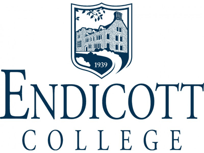 Endicott-College-logo.png