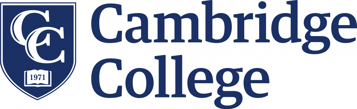Cambridge College Logo.png
