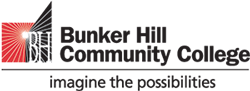Hunker Hill Logo.png