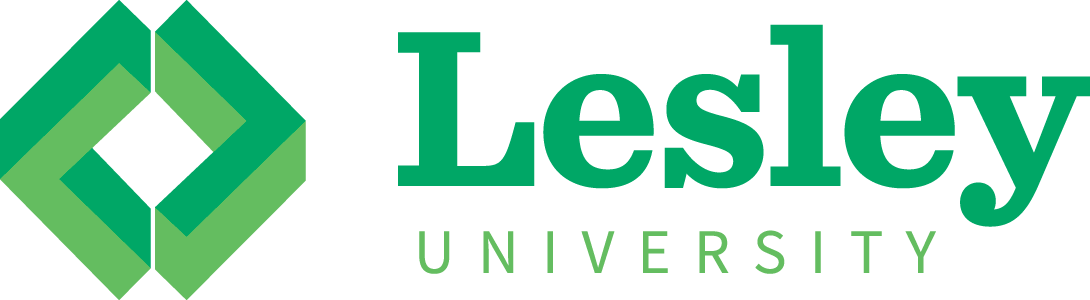 Lesley Logo Full Color.png