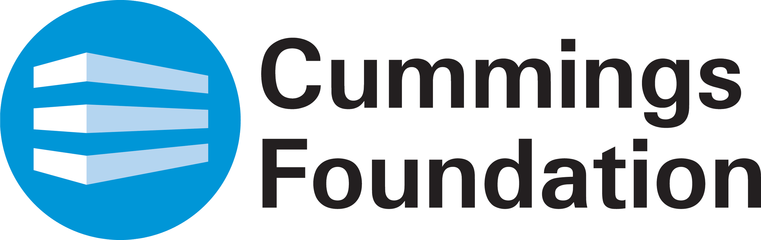 Cummings Foundation logo.png