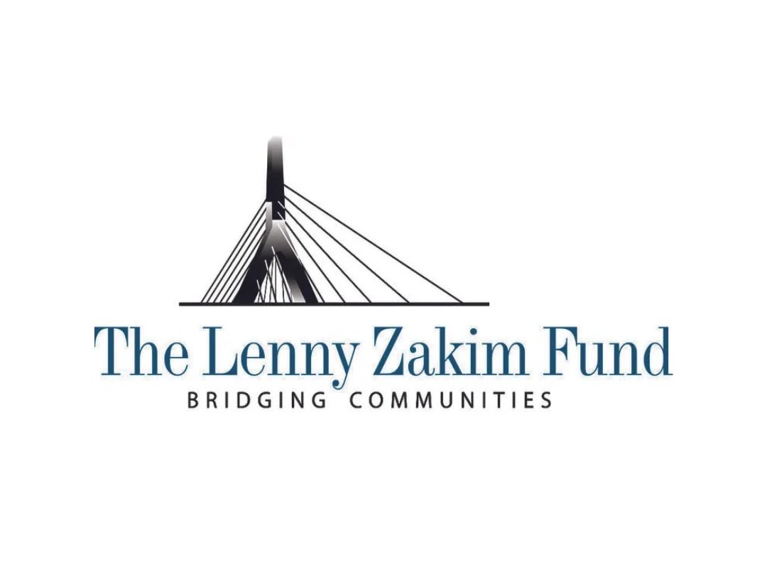 Supporter+The+Lenny+Zakim+Fund+logo.jpg