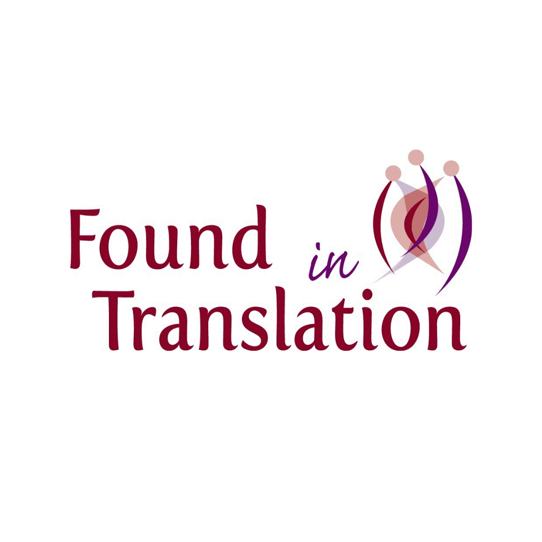 Partners Found In Translation logo.png