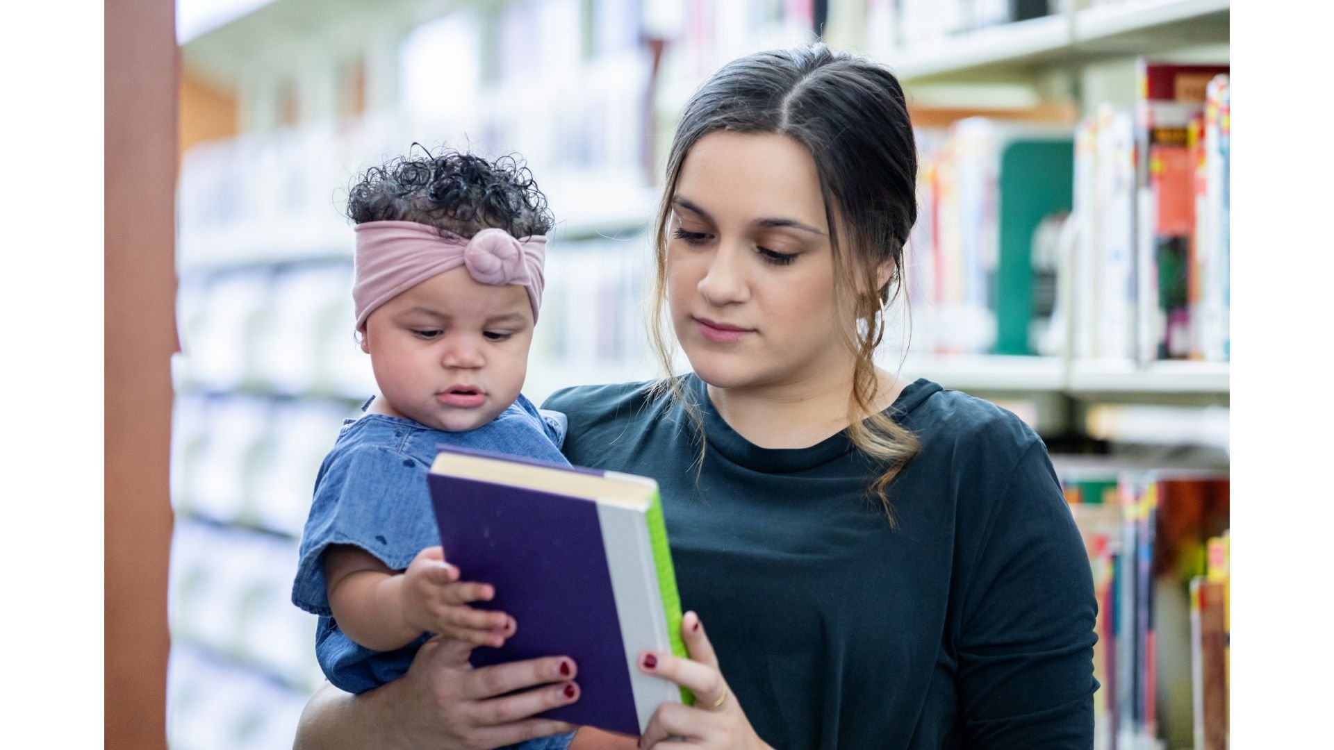 Student Parent-Baby book.jpg