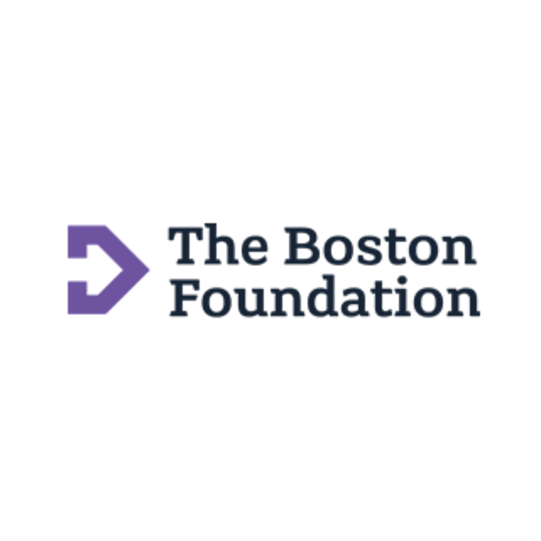 Supporter The Boston Foundation logo.png