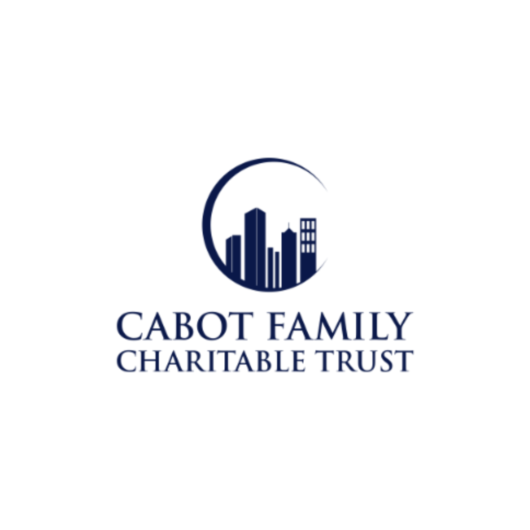 Supporter Cabot Wellington Family logo.png