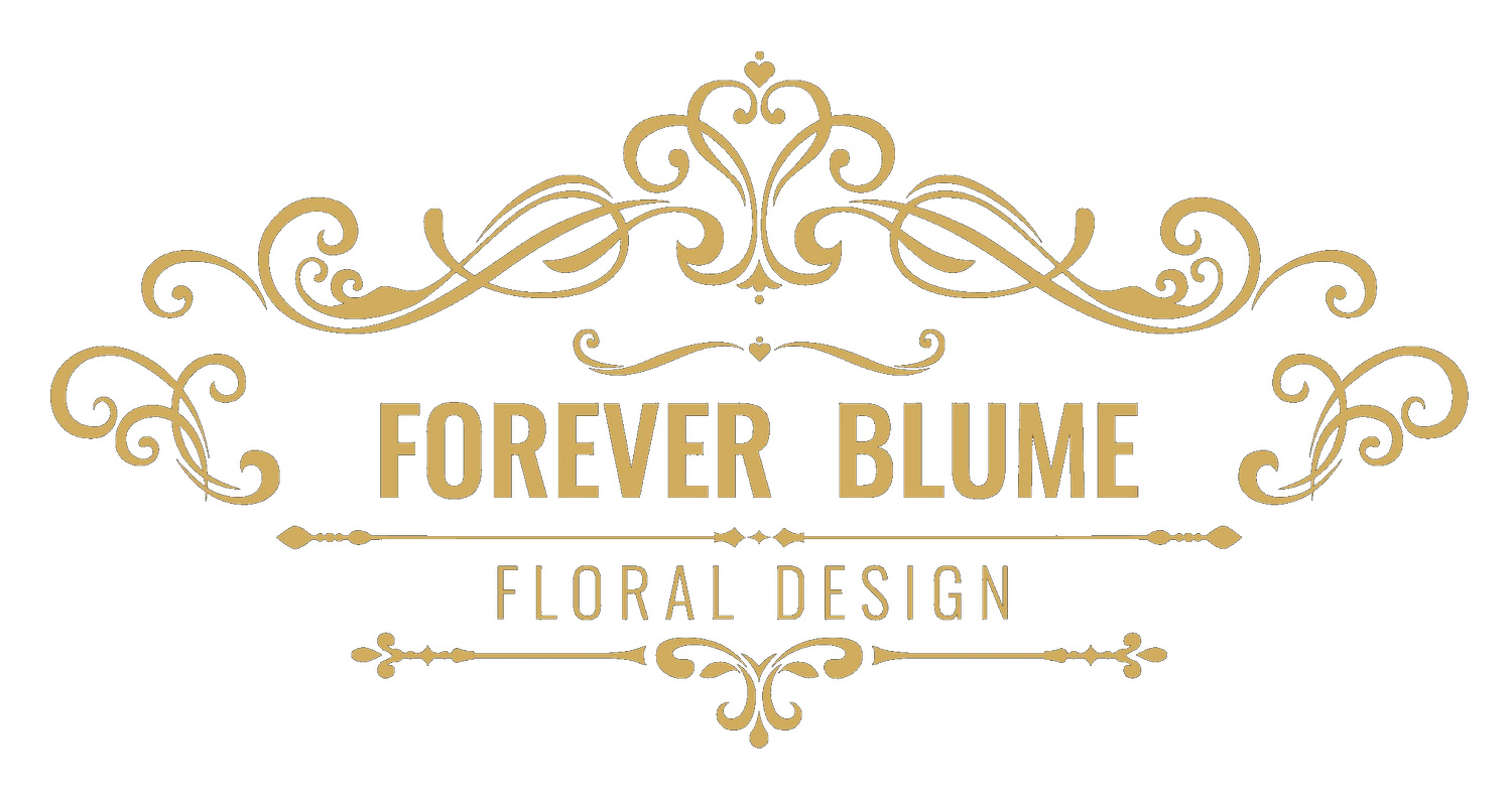 Forever Blume
