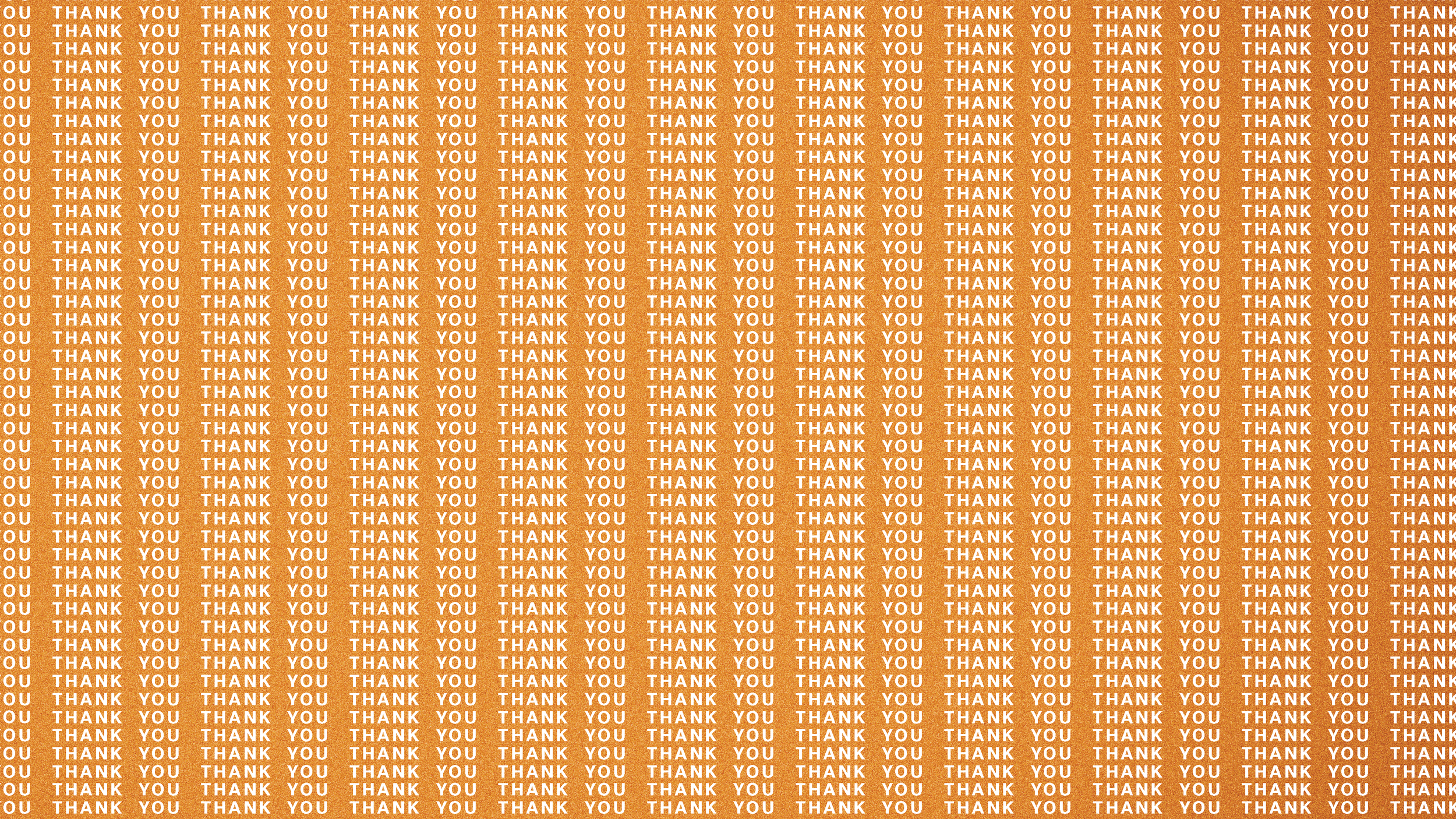 John Yun - Portfolio.WEB_Page_17.png