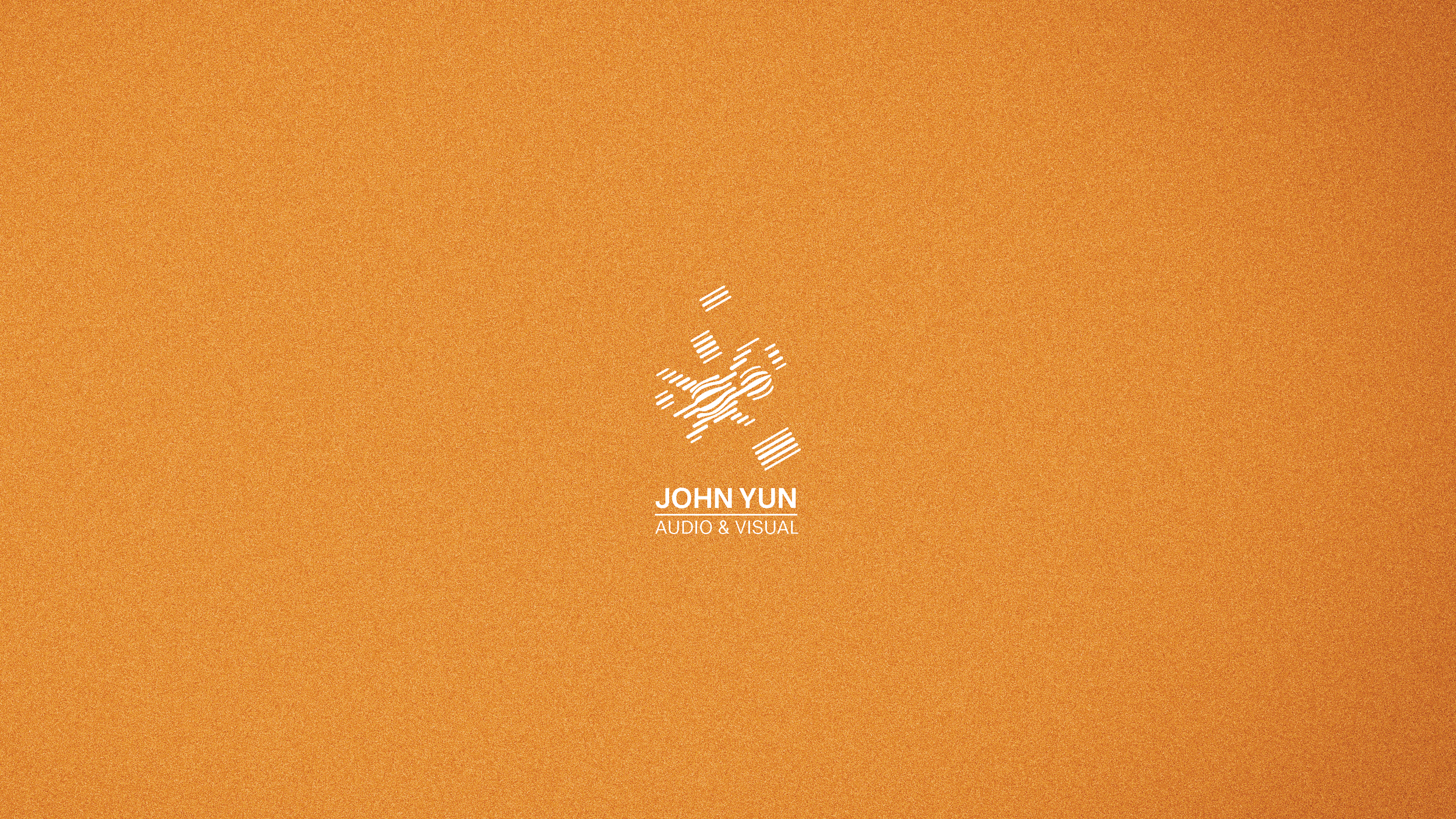 John Yun - Portfolio.WEB_Page_01.png
