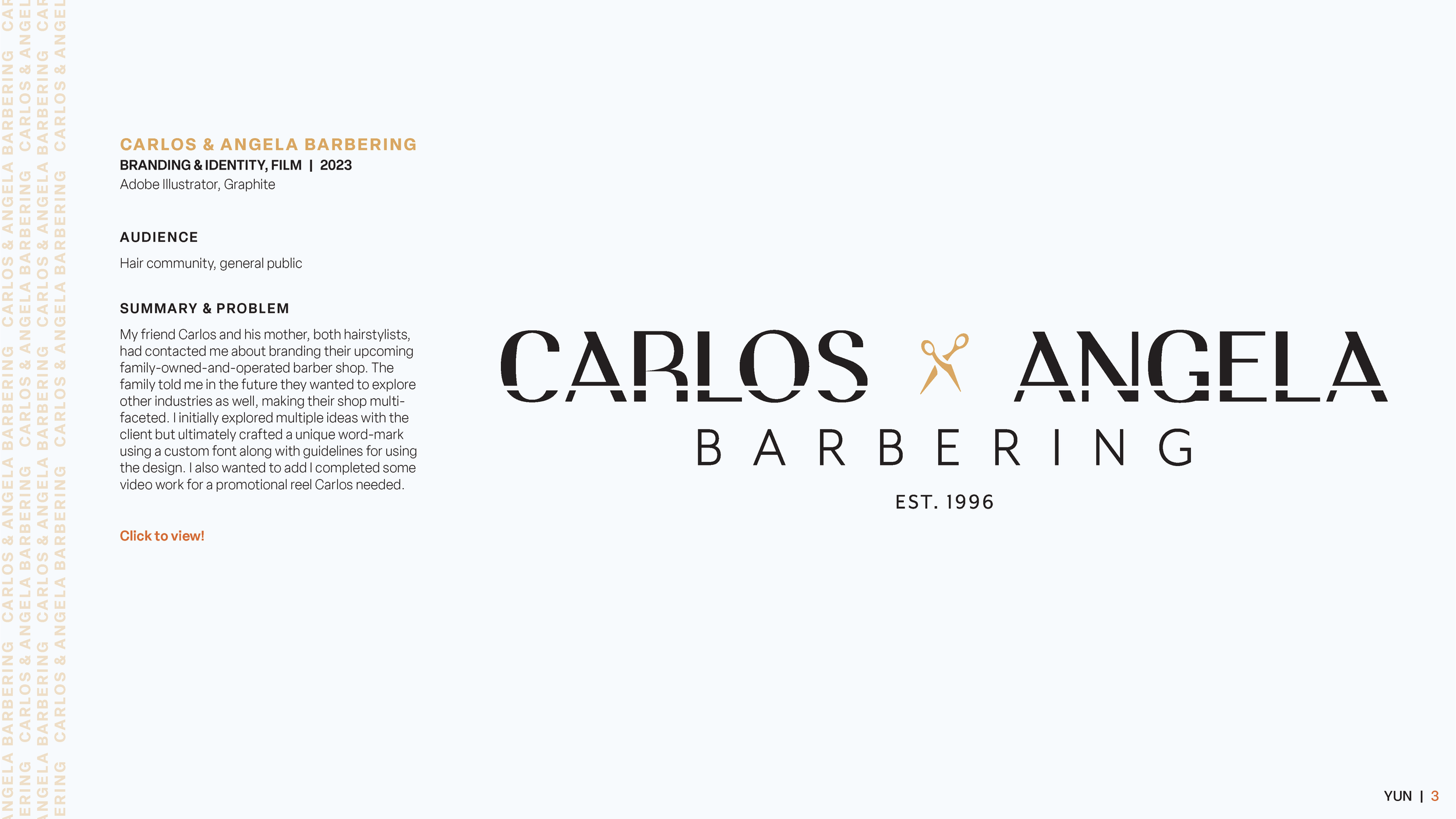 John Yun - Portfolio.WEB_Page_06.png