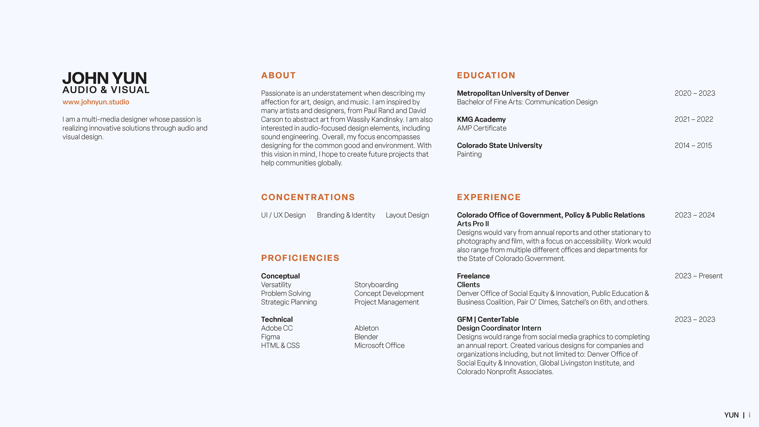 John Yun - Portfolio.WEB_Page_03.png