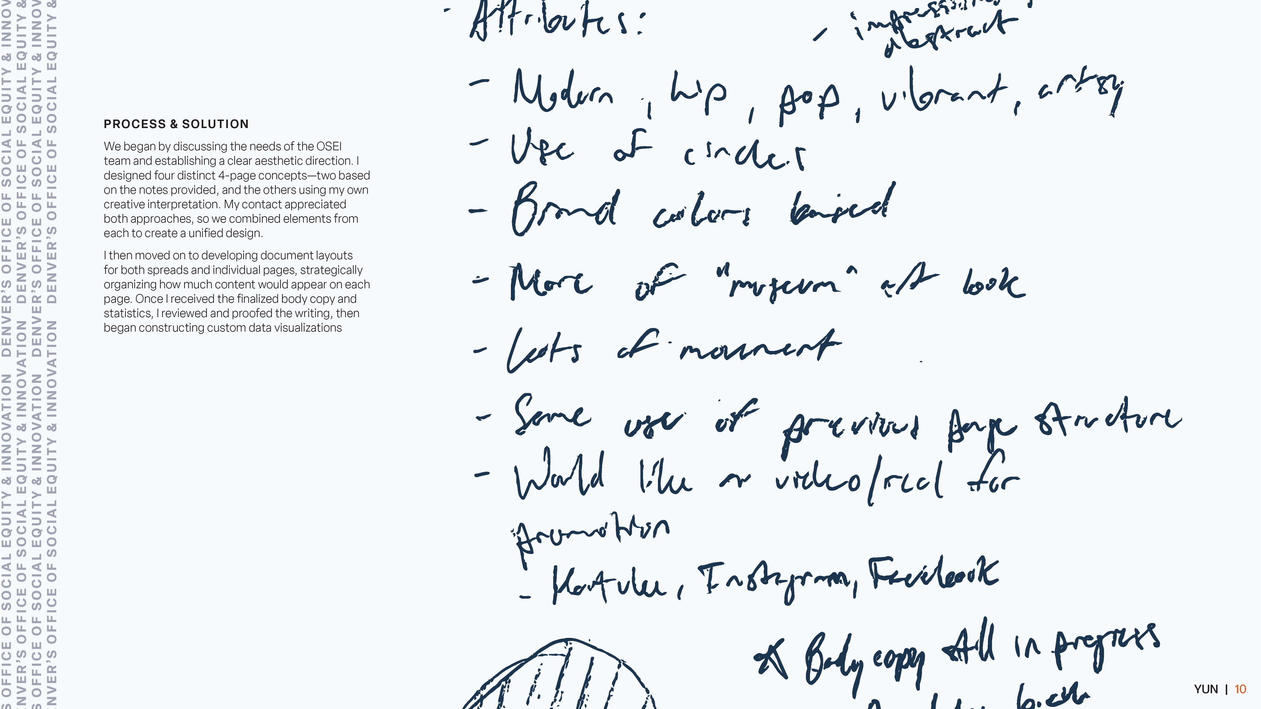 John Yun - Portfolio.WEB_Page_13.png