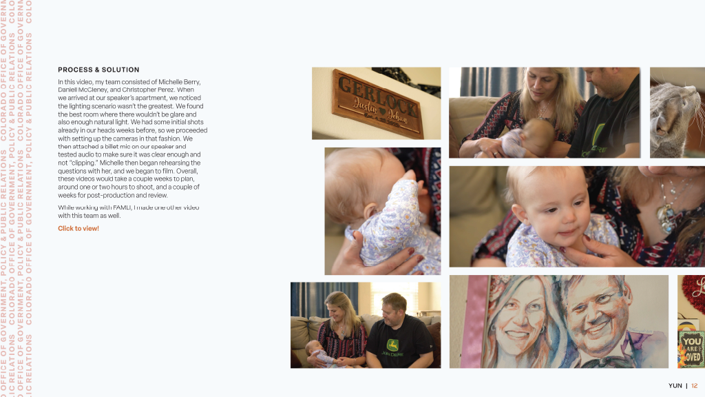 John Yun - Portfolio.WEB_Page_15.png