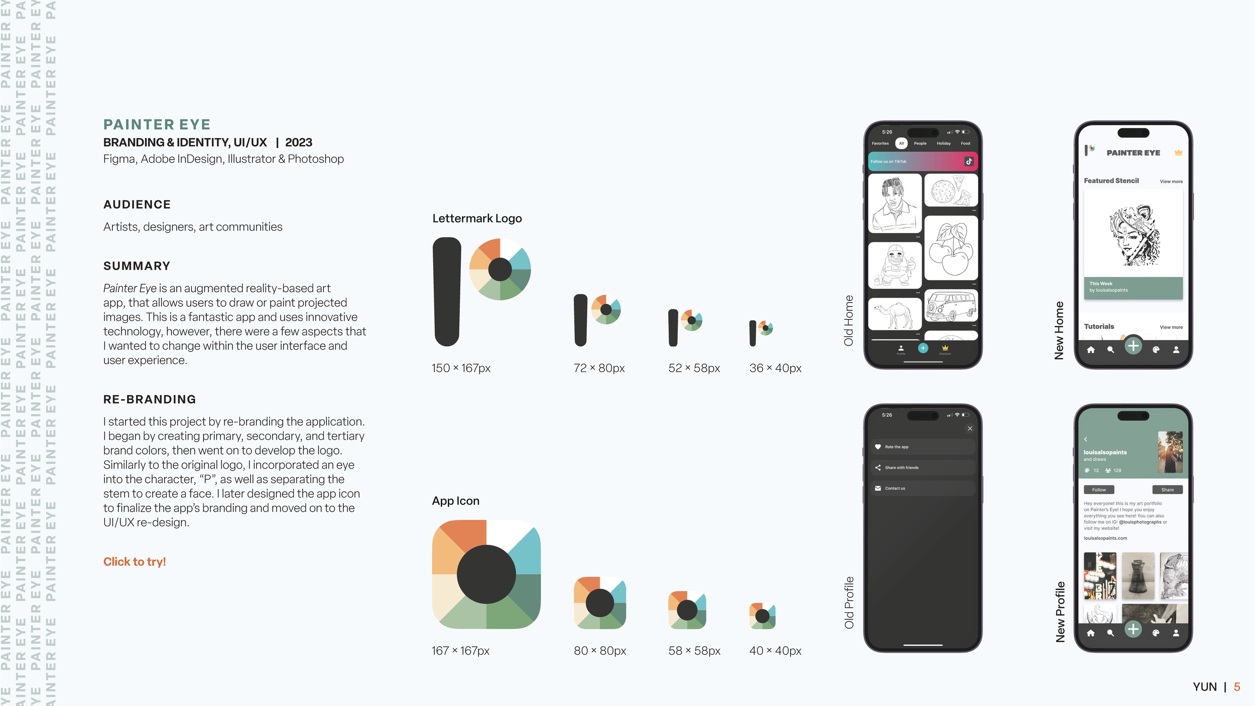 John Yun - Portfolio.WEB_Page_08.png