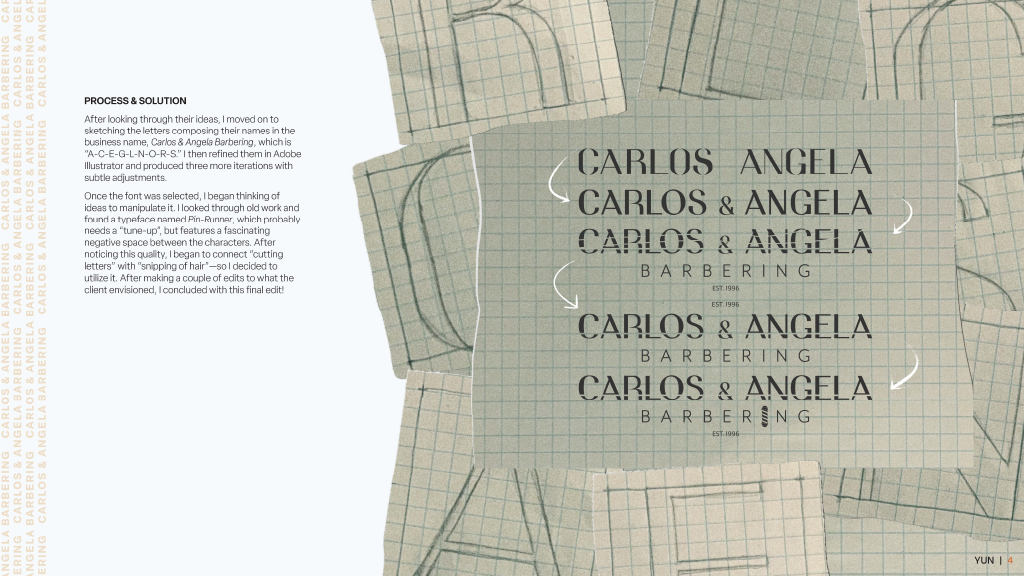 John Yun - Portfolio.WEB_Page_07.png