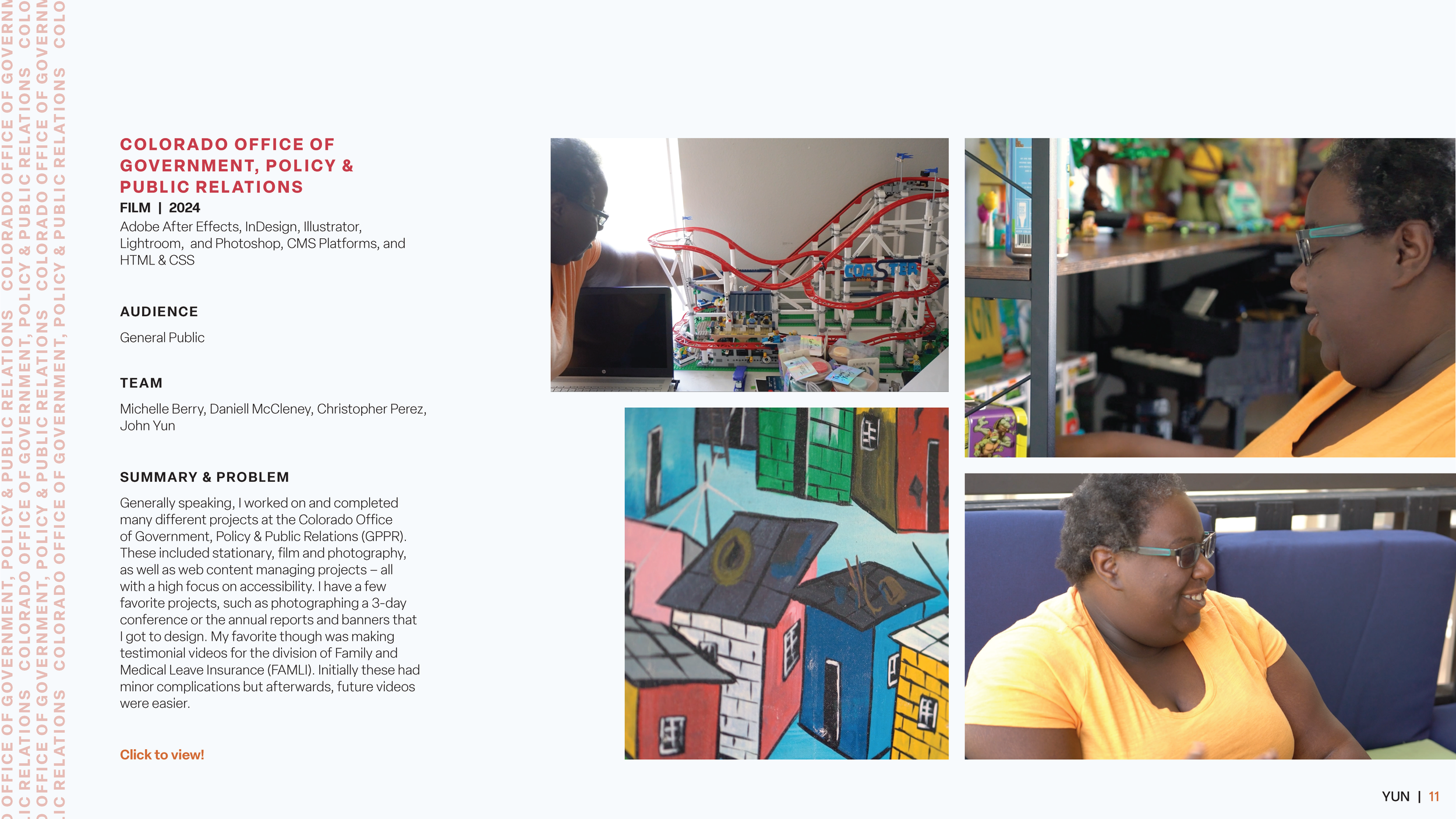 John Yun - Portfolio.WEB_Page_14.png