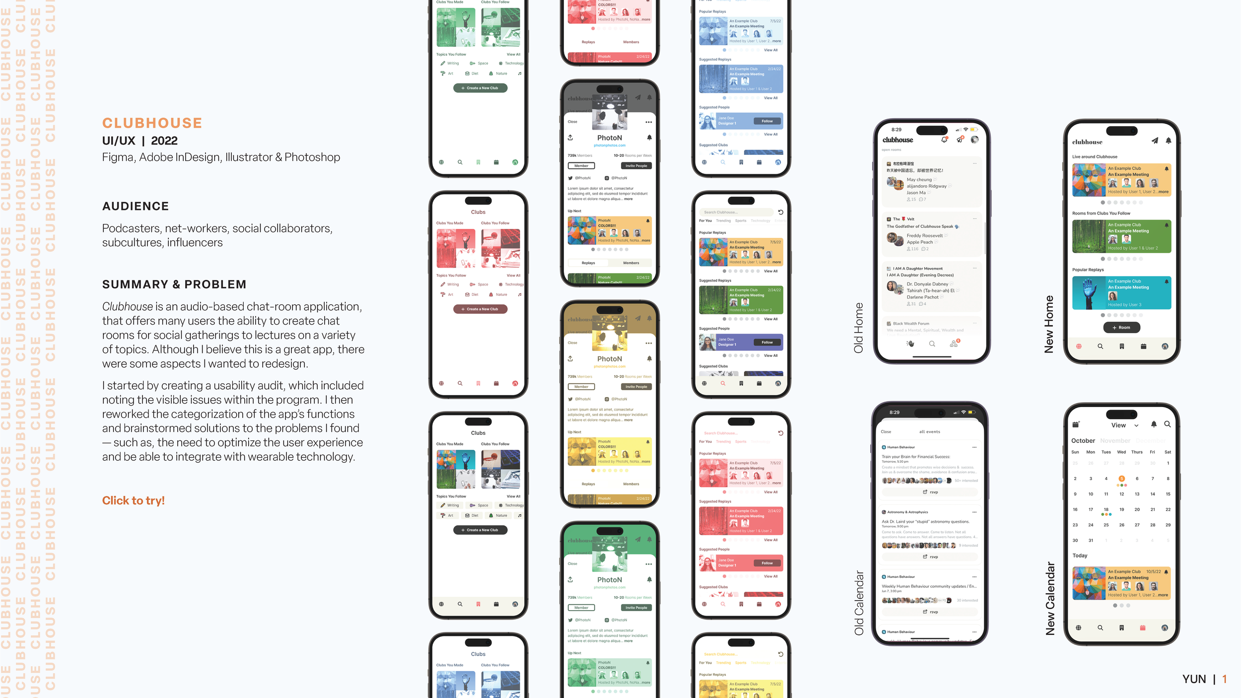 John Yun - Portfolio.WEB_Page_04.png