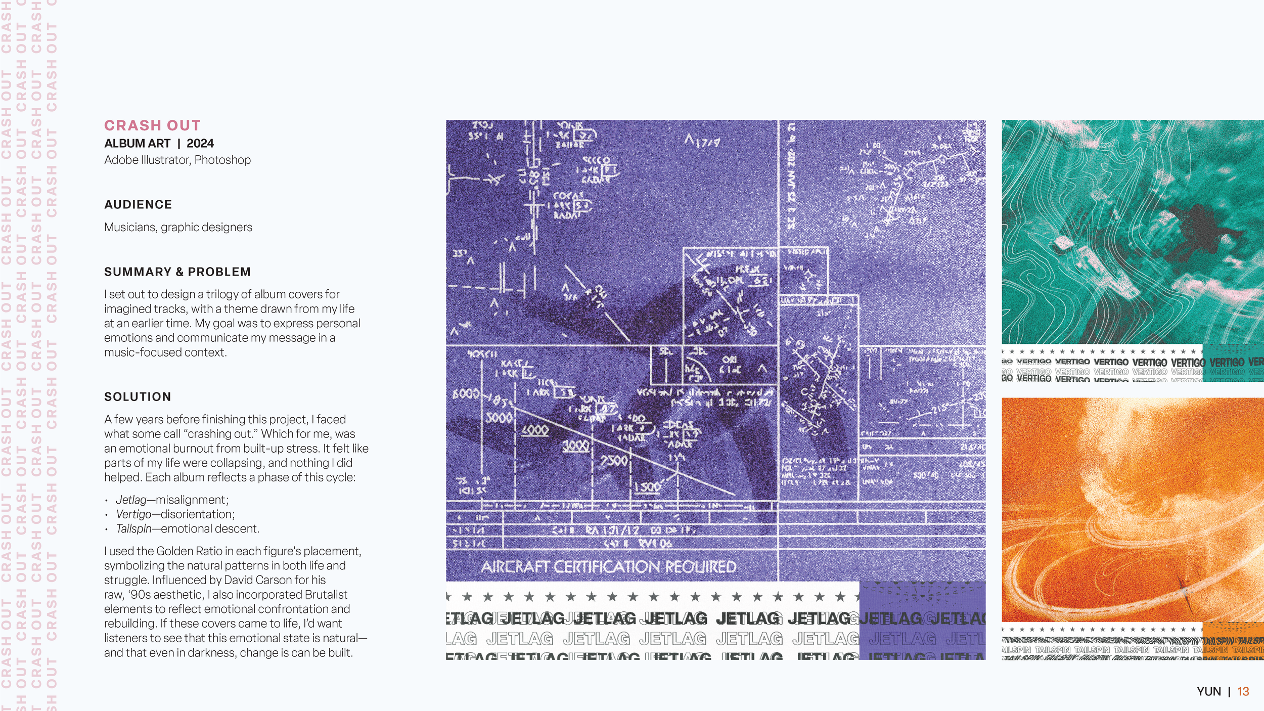 John Yun - Portfolio.WEB_Page_16.png