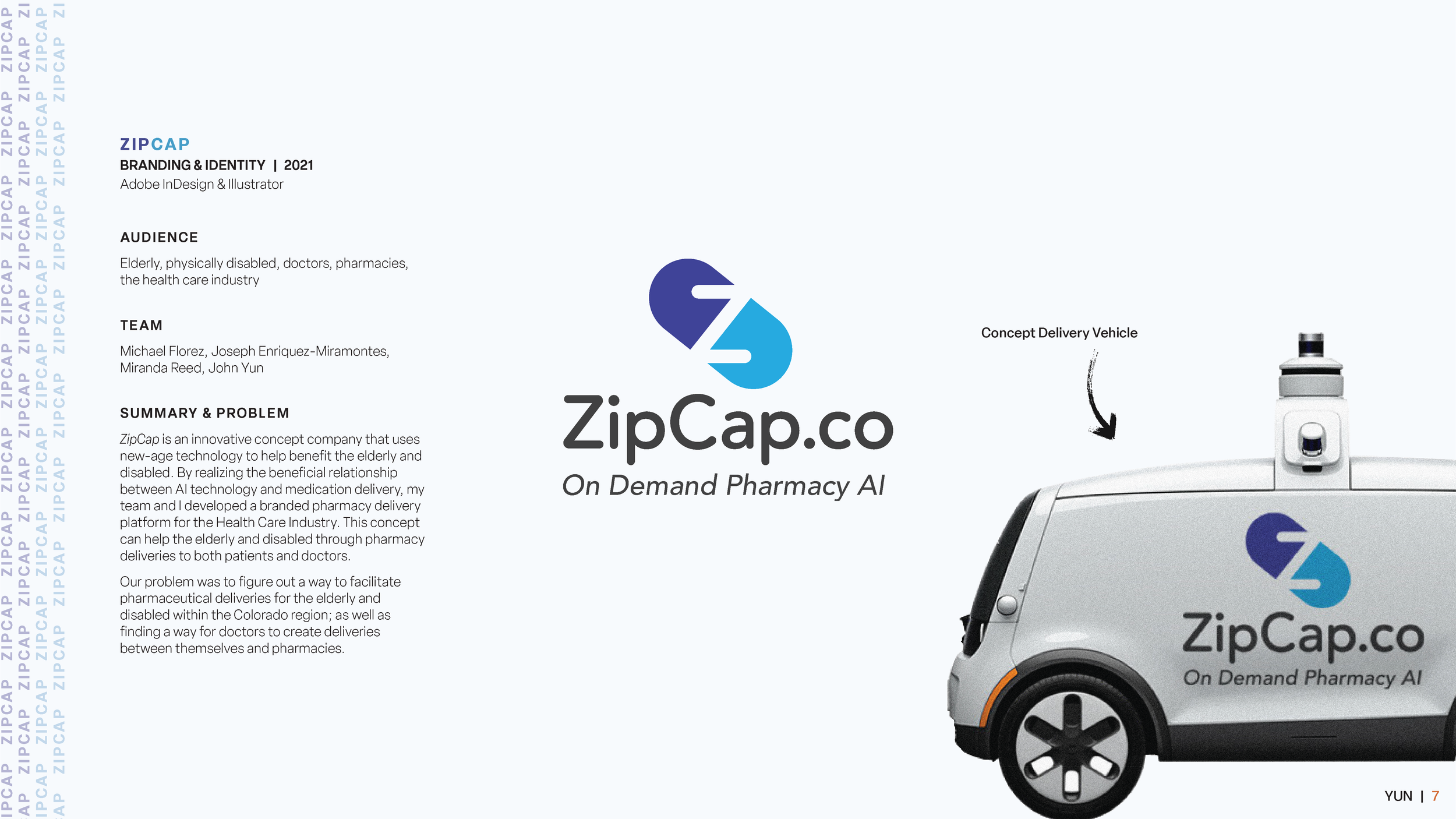 John Yun - Portfolio.WEB_Page_10.png