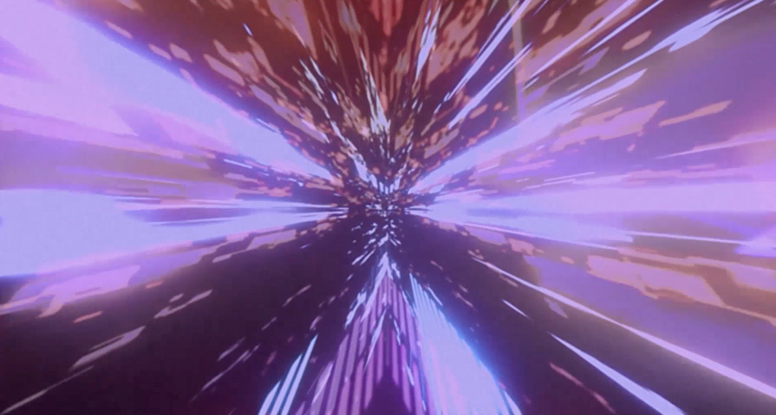 Screenshot 2025-10-26 at 3.41.06 AM.png