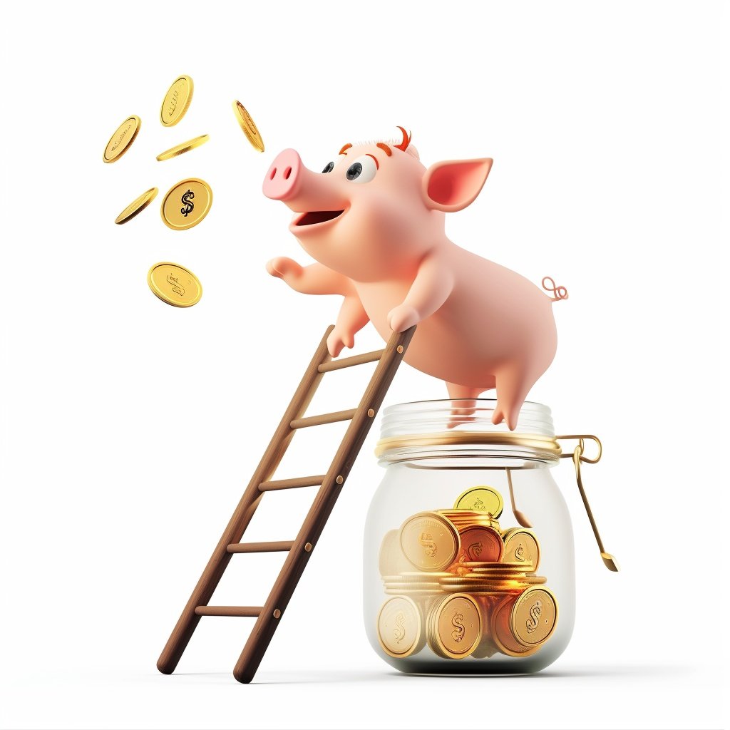 How Does Bankruptcy Work?