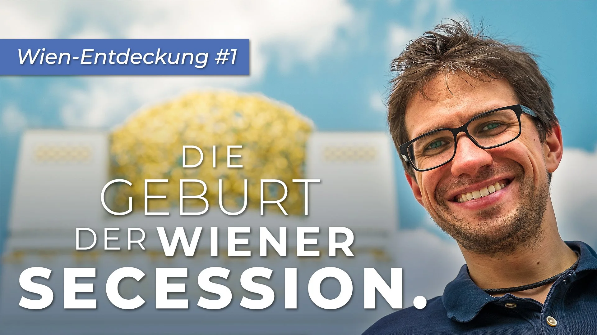 Wien Entdeckungen (2020–2023)