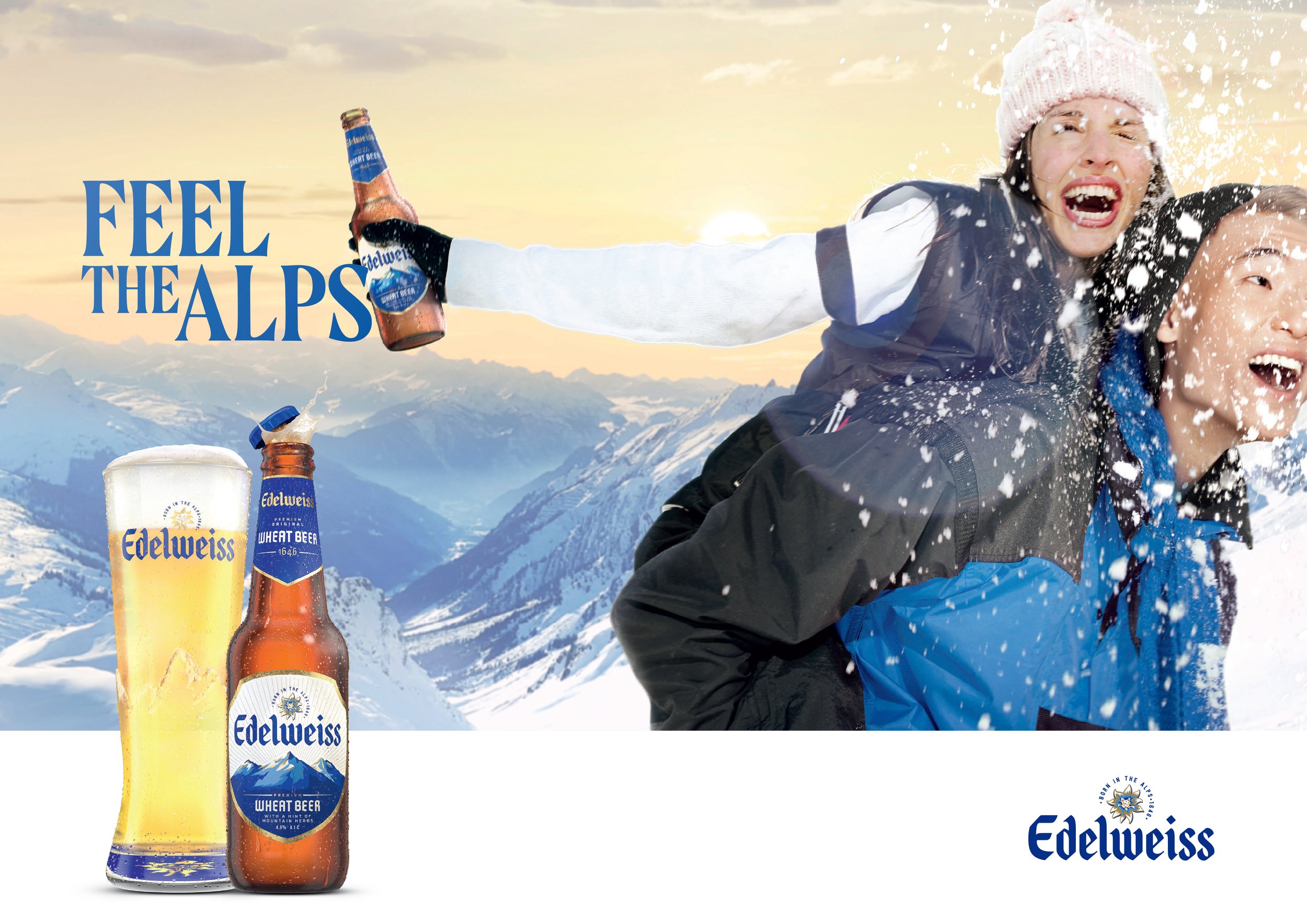 Edelweiss_LIFESTYLE_Landscape_1189mmx841mm_03.jpg