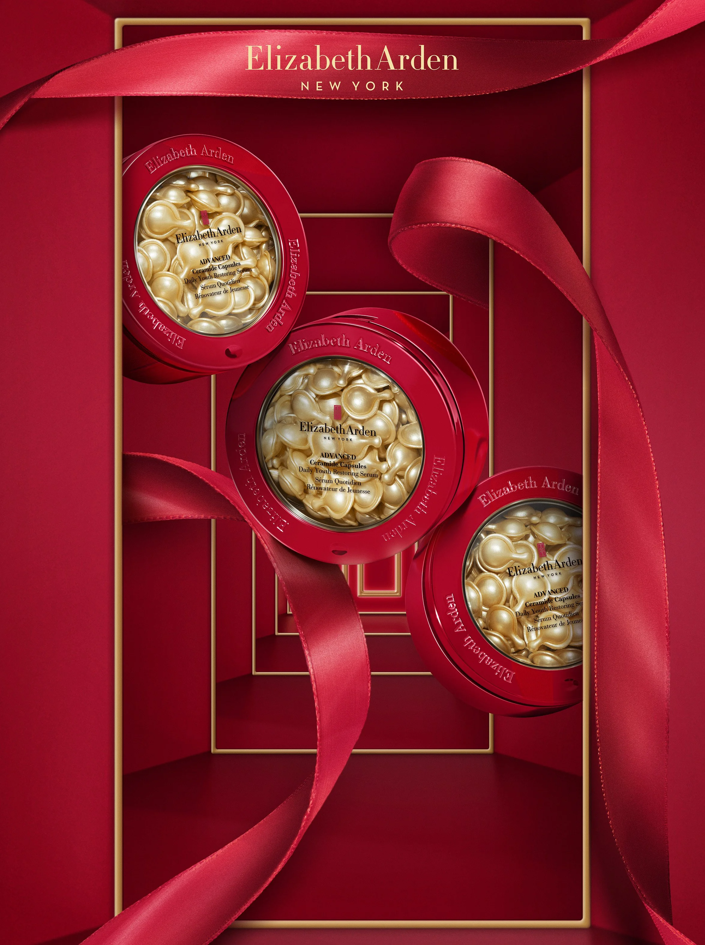 LE Red Ceramide 60 Pc Capsules_09_sl.jpg