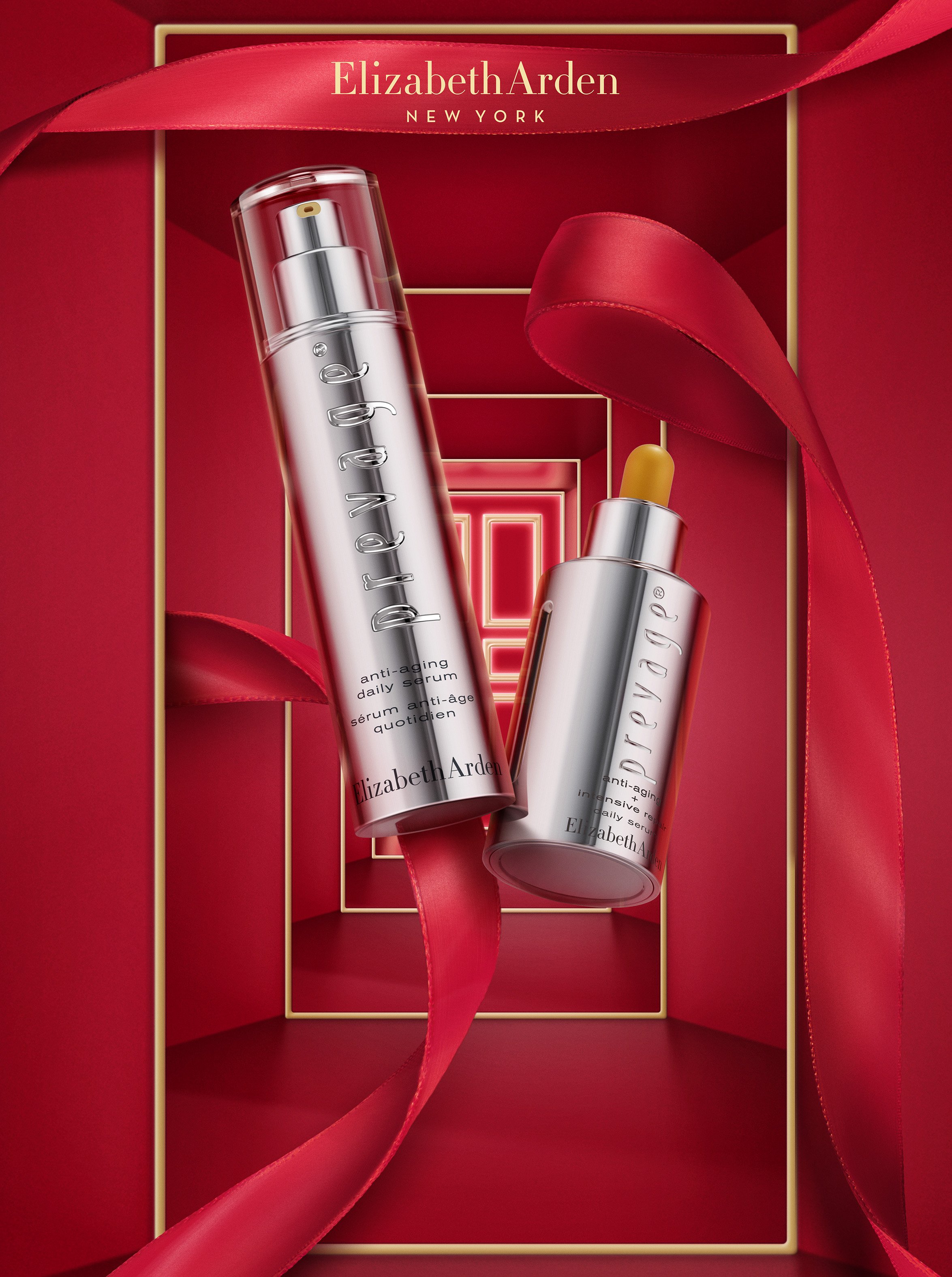 LE Red_PrevageSerum_Daily__Intensive_06_sl.jpg