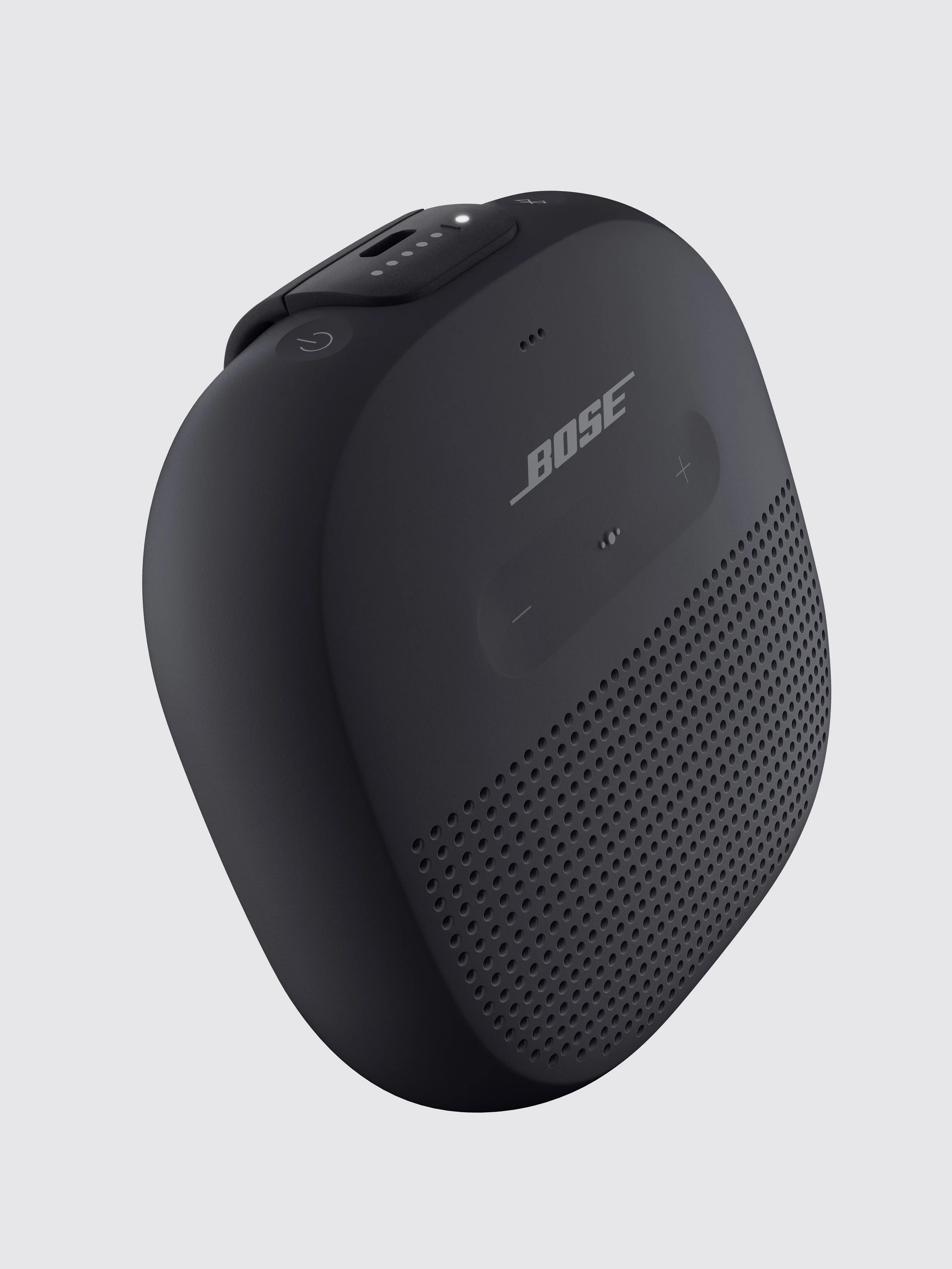 Nemo_Carton_ Black_lights_power_on_13.jpg