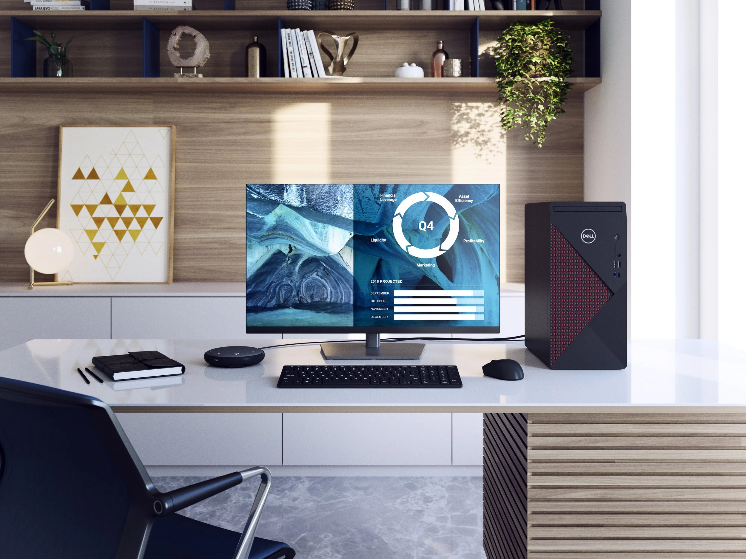 Dell_CG_Scene_2_RGB_300dpi_092220_02 (1).jpg