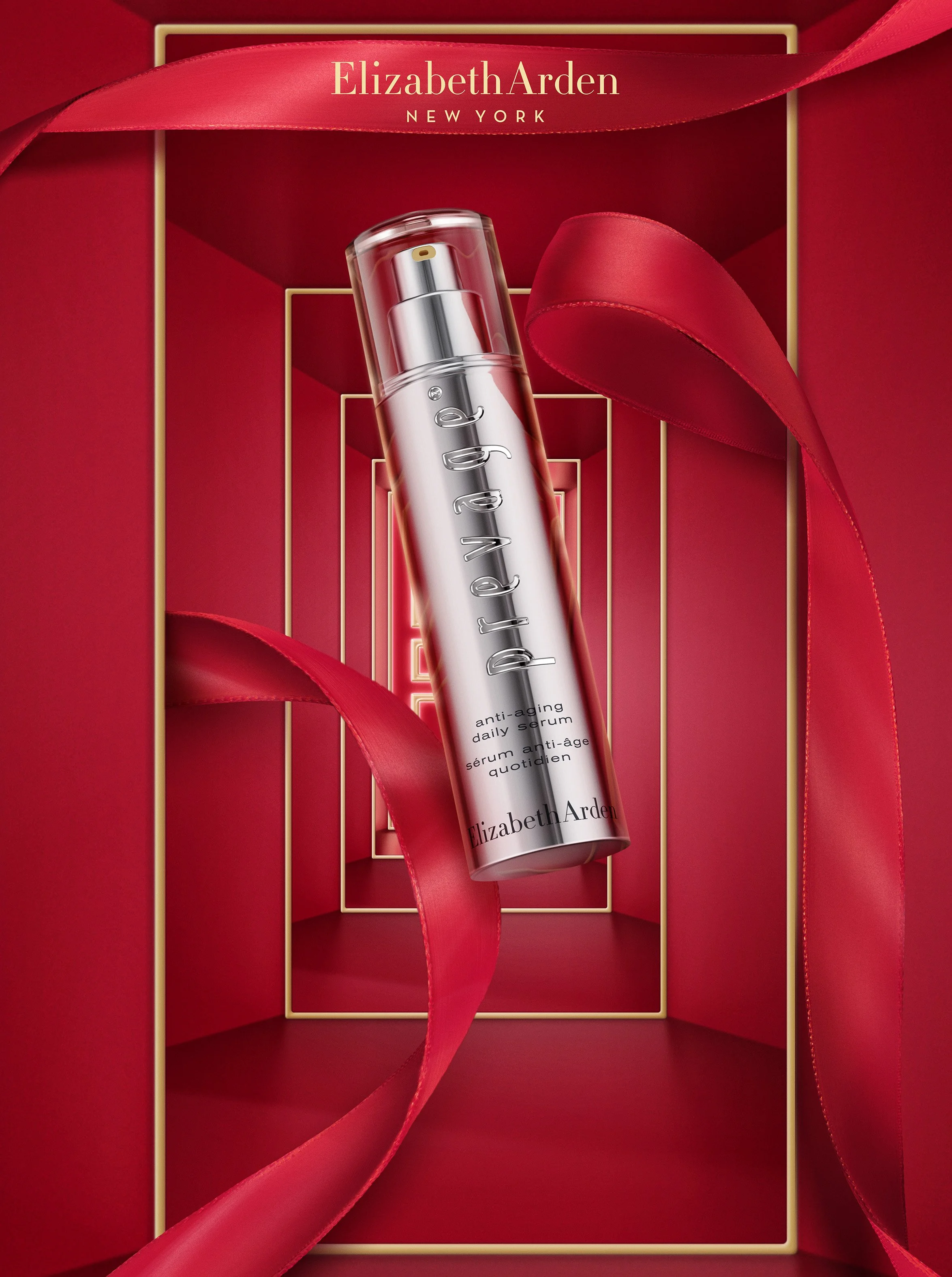 LE Red_PrevageSerum_Daily_12_sl.jpg