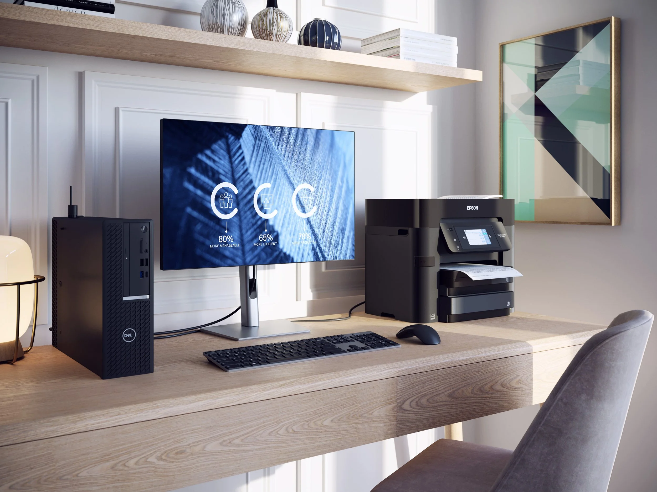 Dell_CG_Scene_1_RGB_300dpi_092220_02 (1).jpg