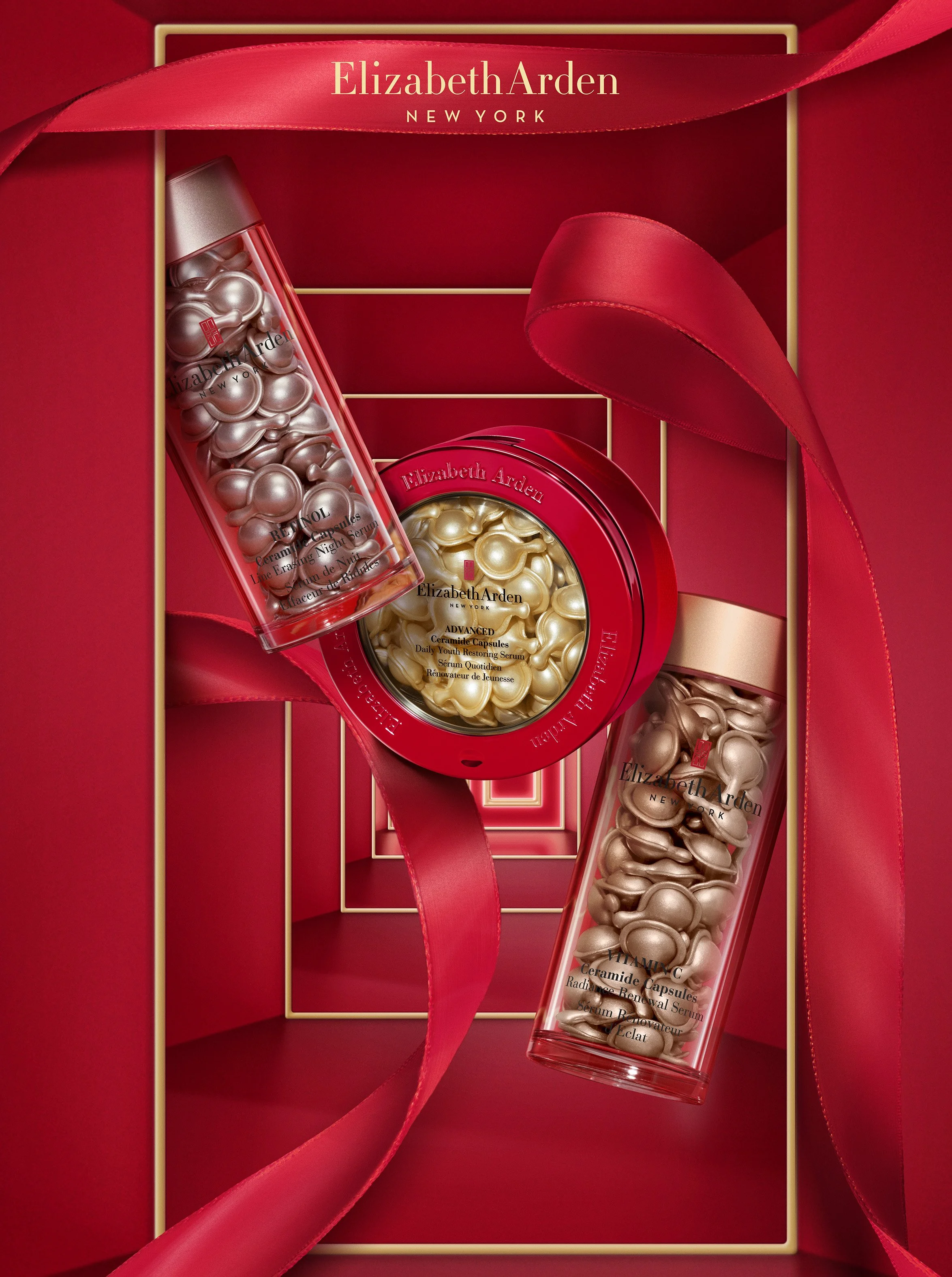 60pcRetinol_LE Red Ceramide 60_VitaminC_06_sl.jpg