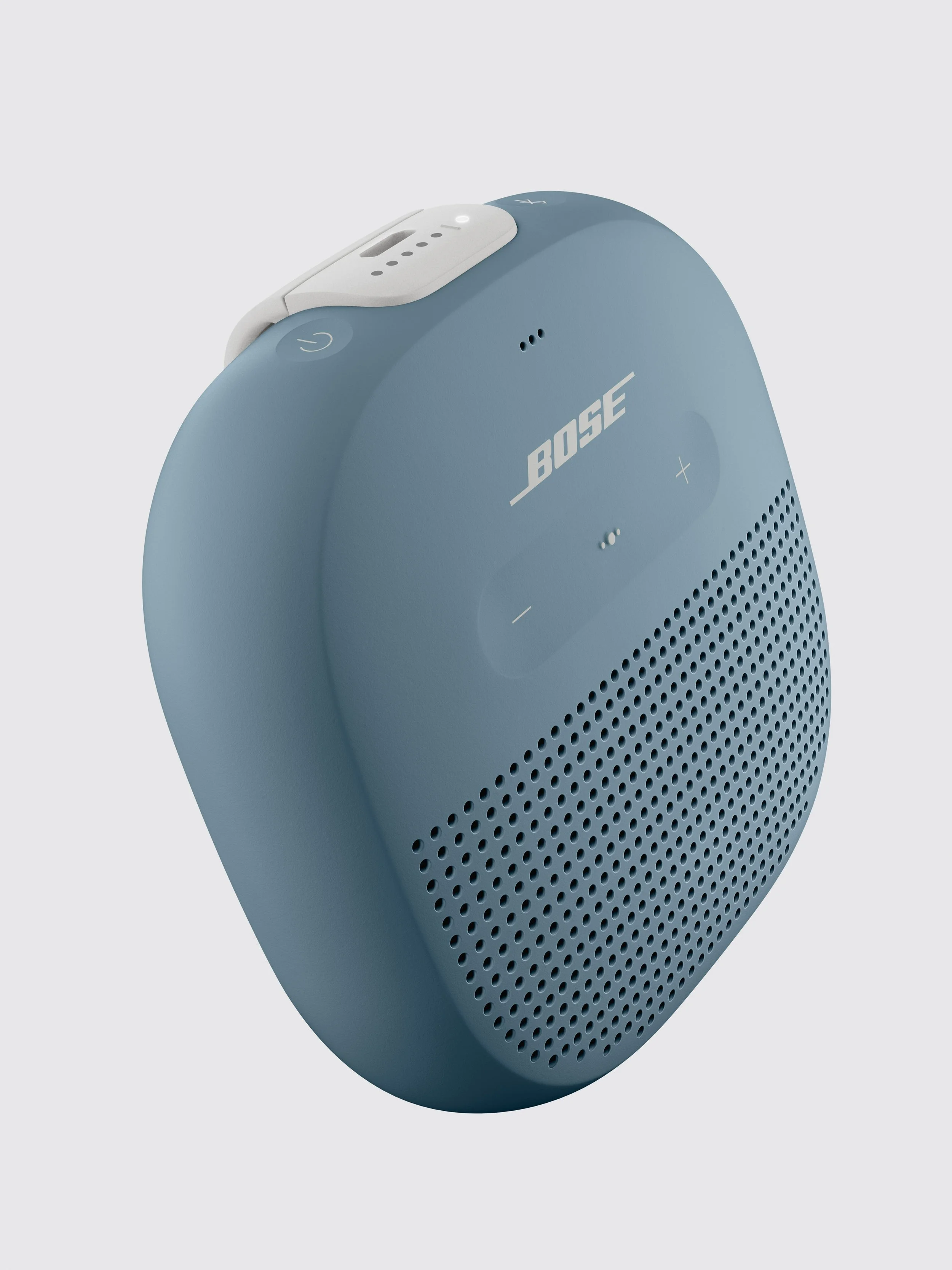 Nemo_Carton_ Stone Blue_lights_power_on_12.jpg