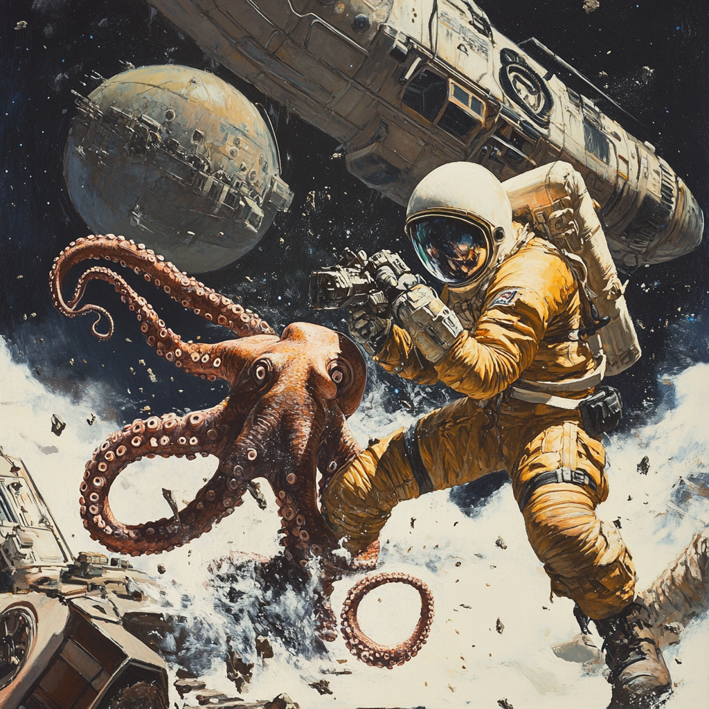 u7837747742_Astronaut_fighting_an_octopus_in_space_with_a_dec_30d39b75-aa70-47c0-90ba-128cde1331ea_0.png