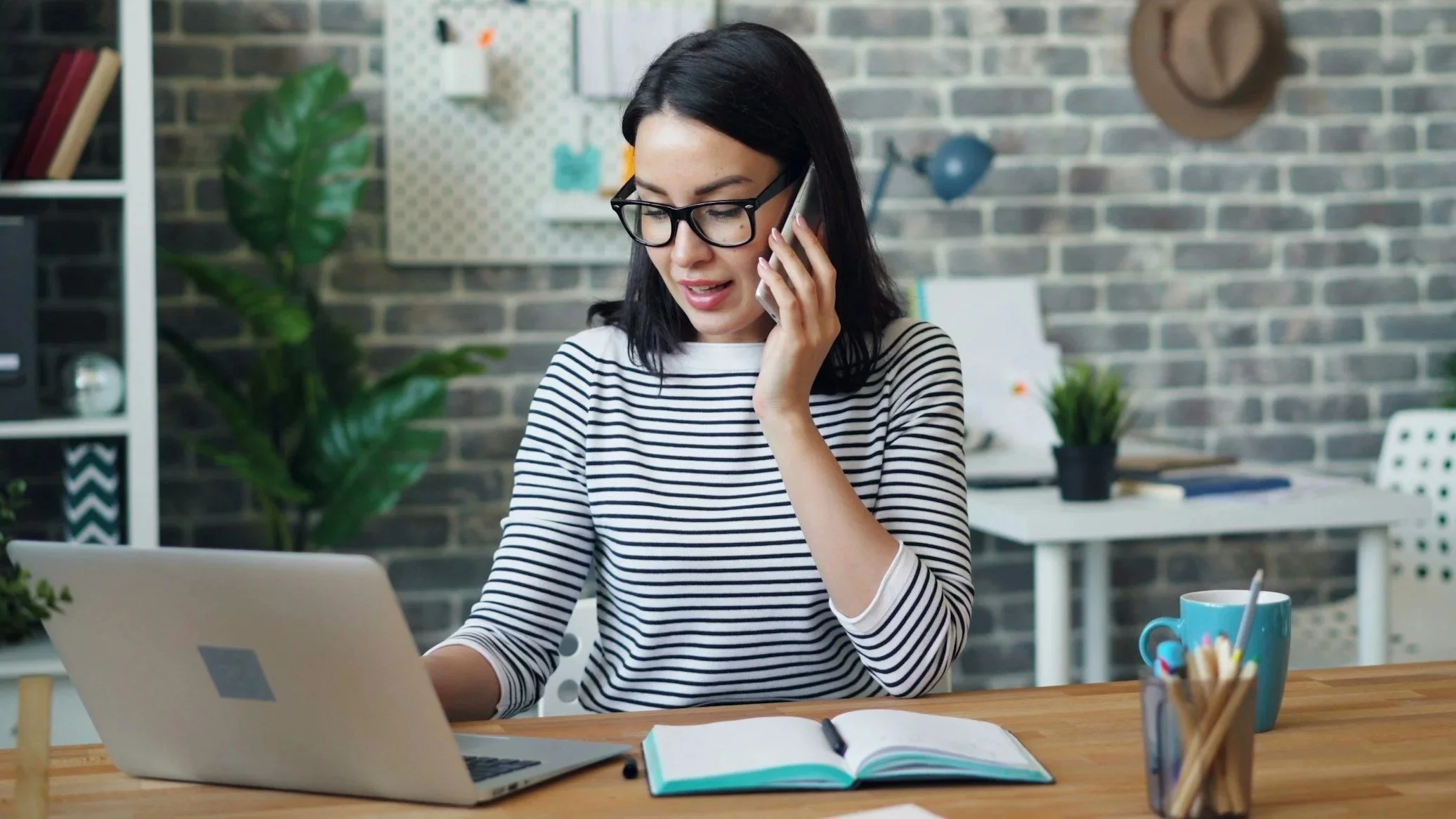 How to Get Your Services Seen Without Begging: A Modern Tale of LinkedIn, Facebook Groups, and Alignable