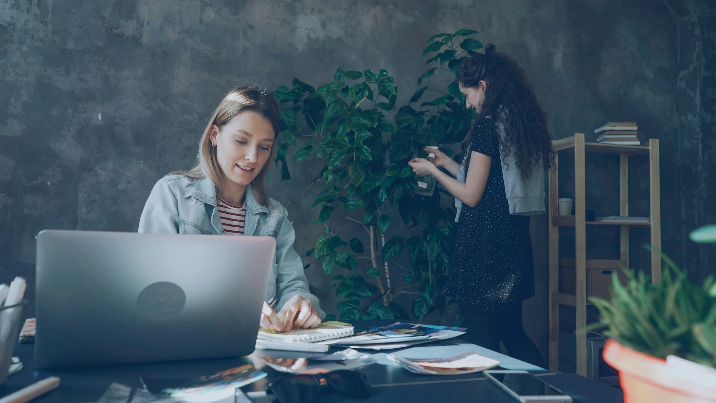 AI tools that save your day — and the workflows that actually use them.