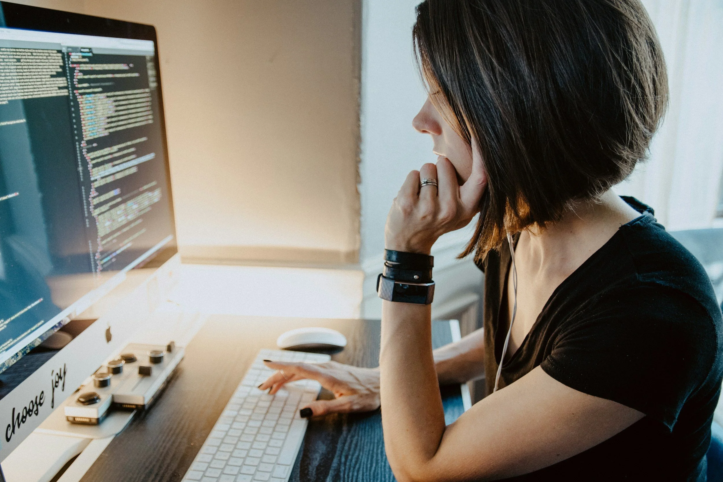 The Solopreneur and Solo-Practice Tool Stack: what I actually set up for clients.