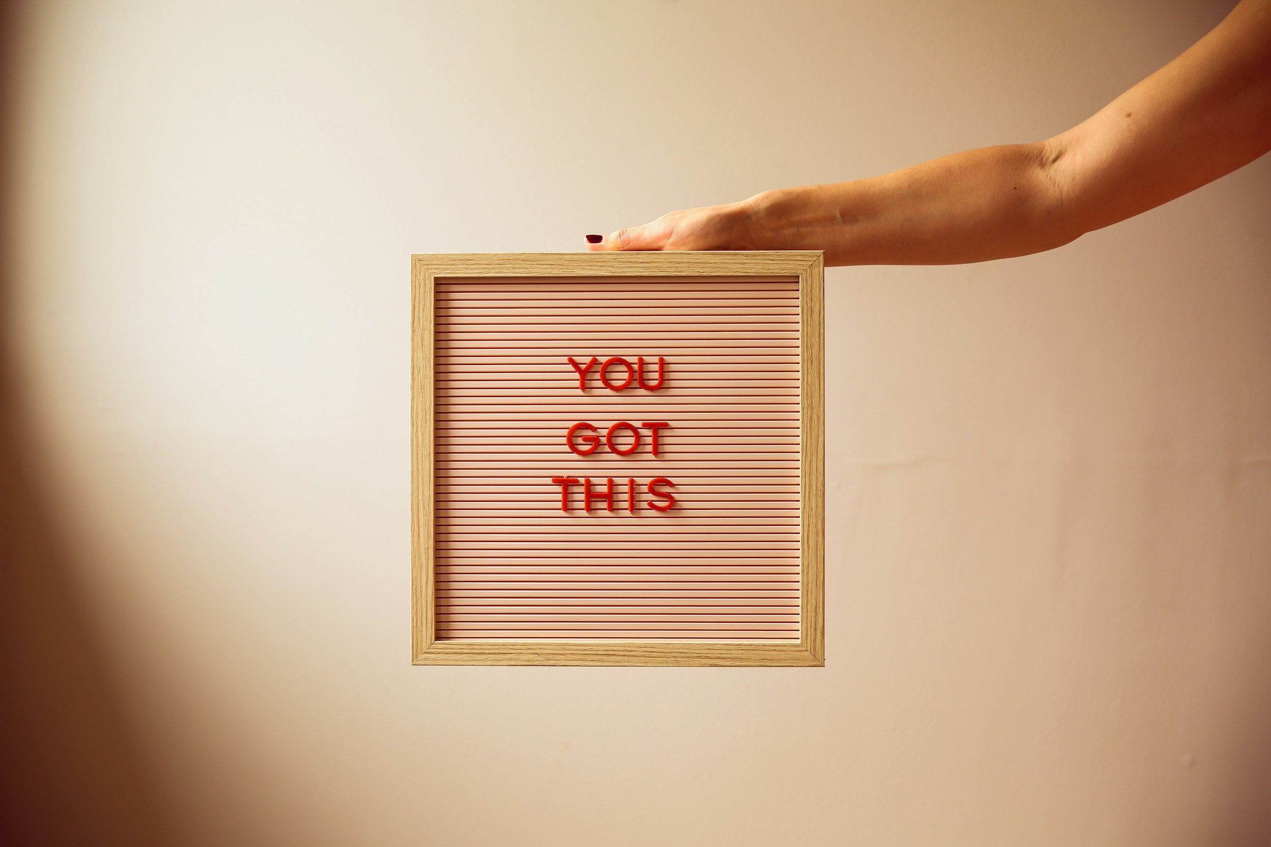 Trusting Your Gut in Your Virtual Assistant Business