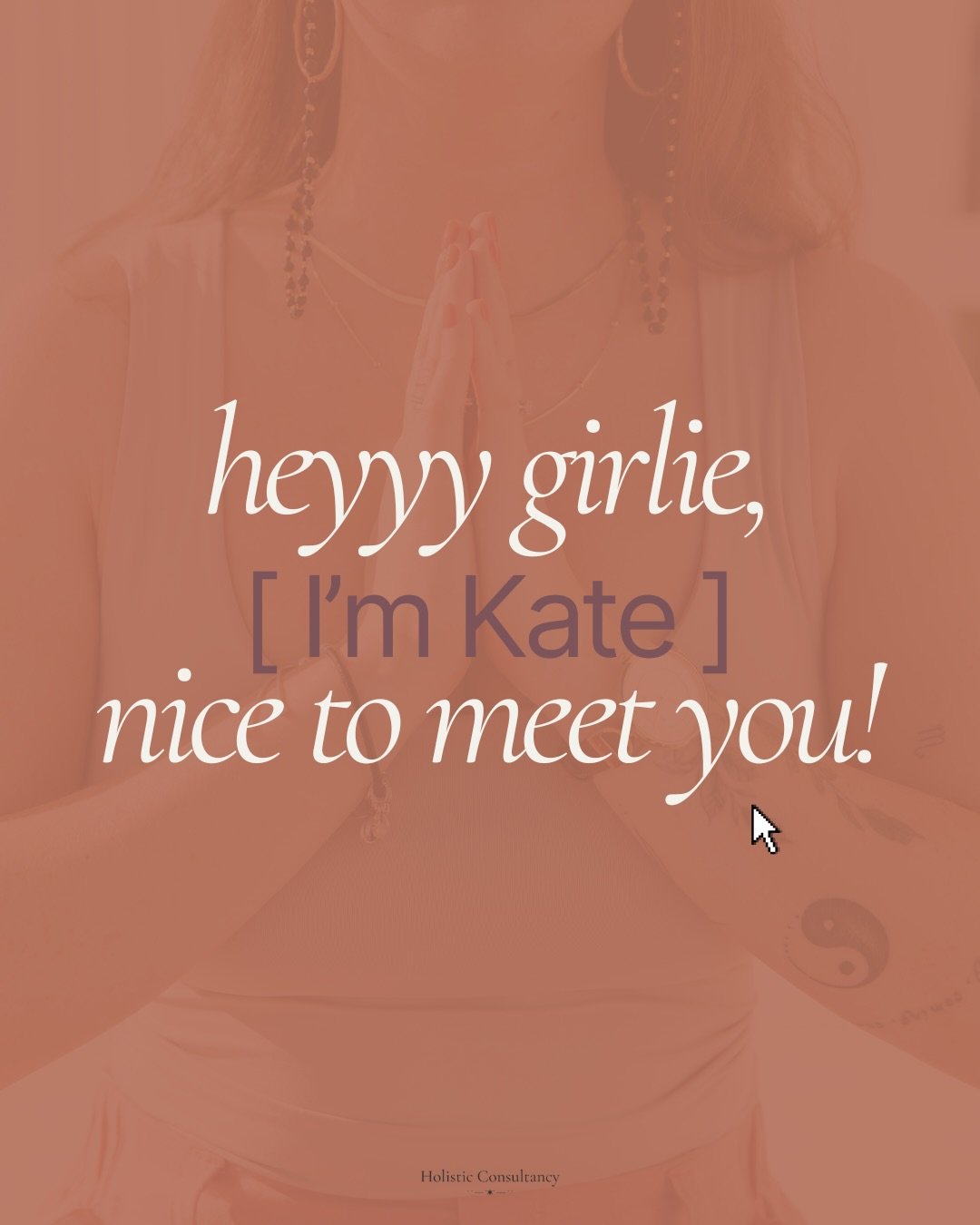 Any other weirdoooos out there?! 🤭🤍