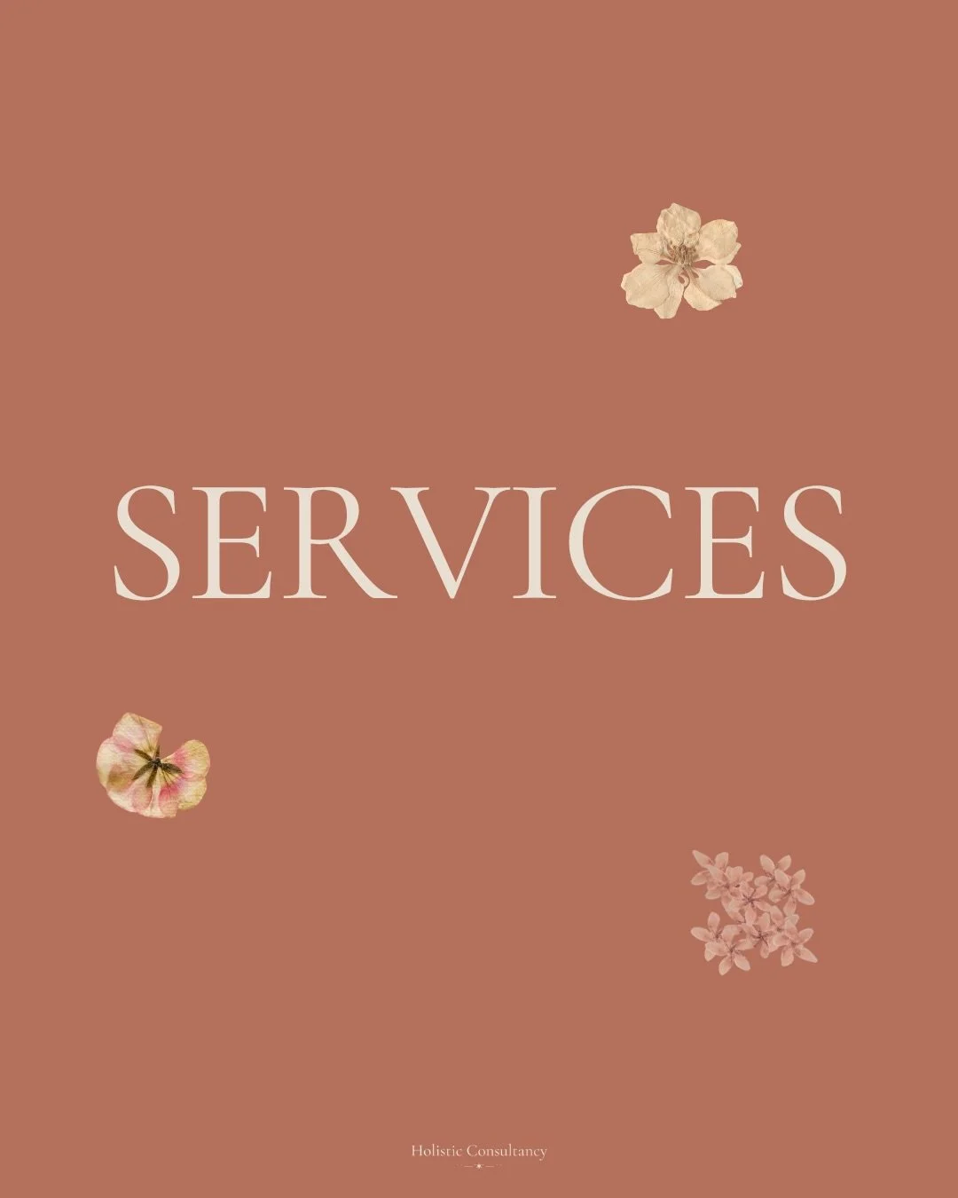 the right support at the right time changes everything 🤍

fill in the enquiry form via the link in my bio and let&rsquo;s get your business moving xo