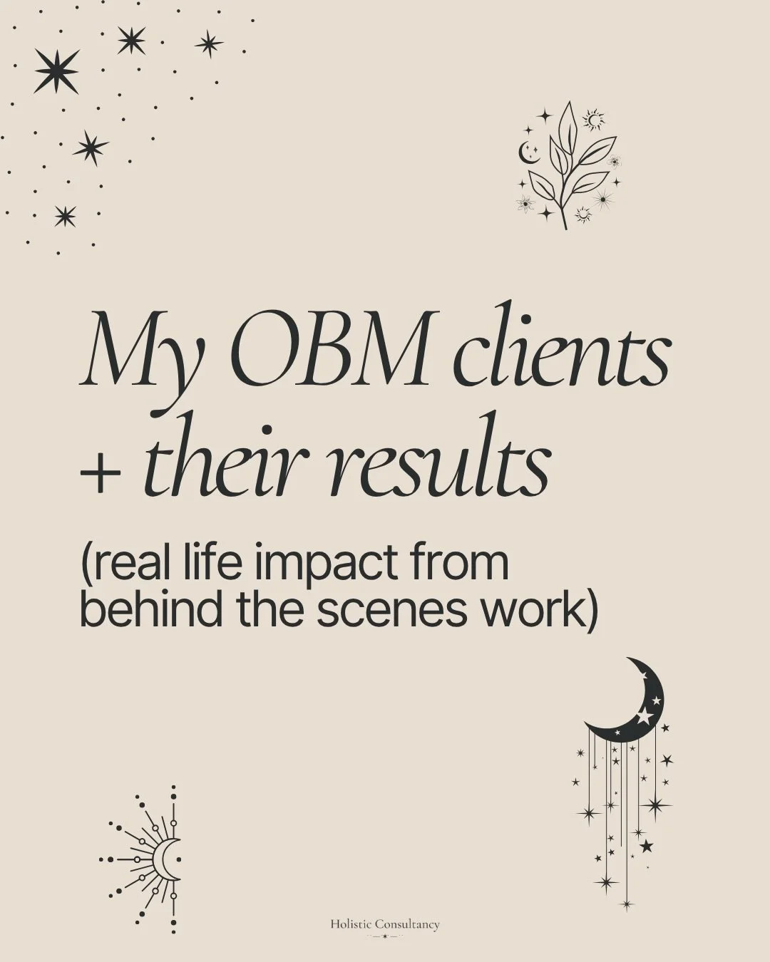 some of my favourite client results 🤍

I love these because they&rsquo;re not just business wins, they&rsquo;re life wins.

If you&rsquo;re looking for these kind of results, comment LEGACY and let&rsquo;s chat 🫶

#operationsmanager #obm #onlinebus