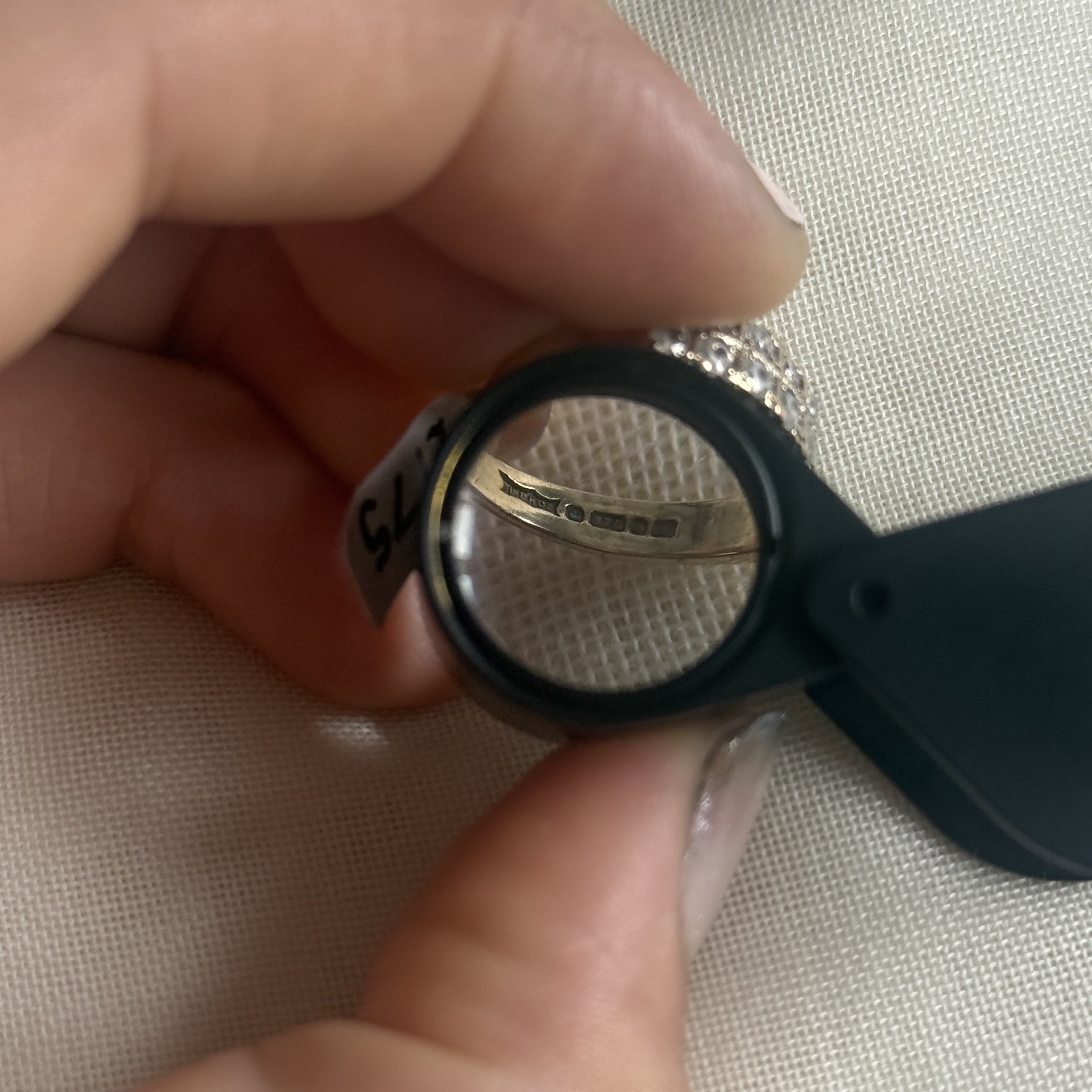 white cz hallmark image.JPG
