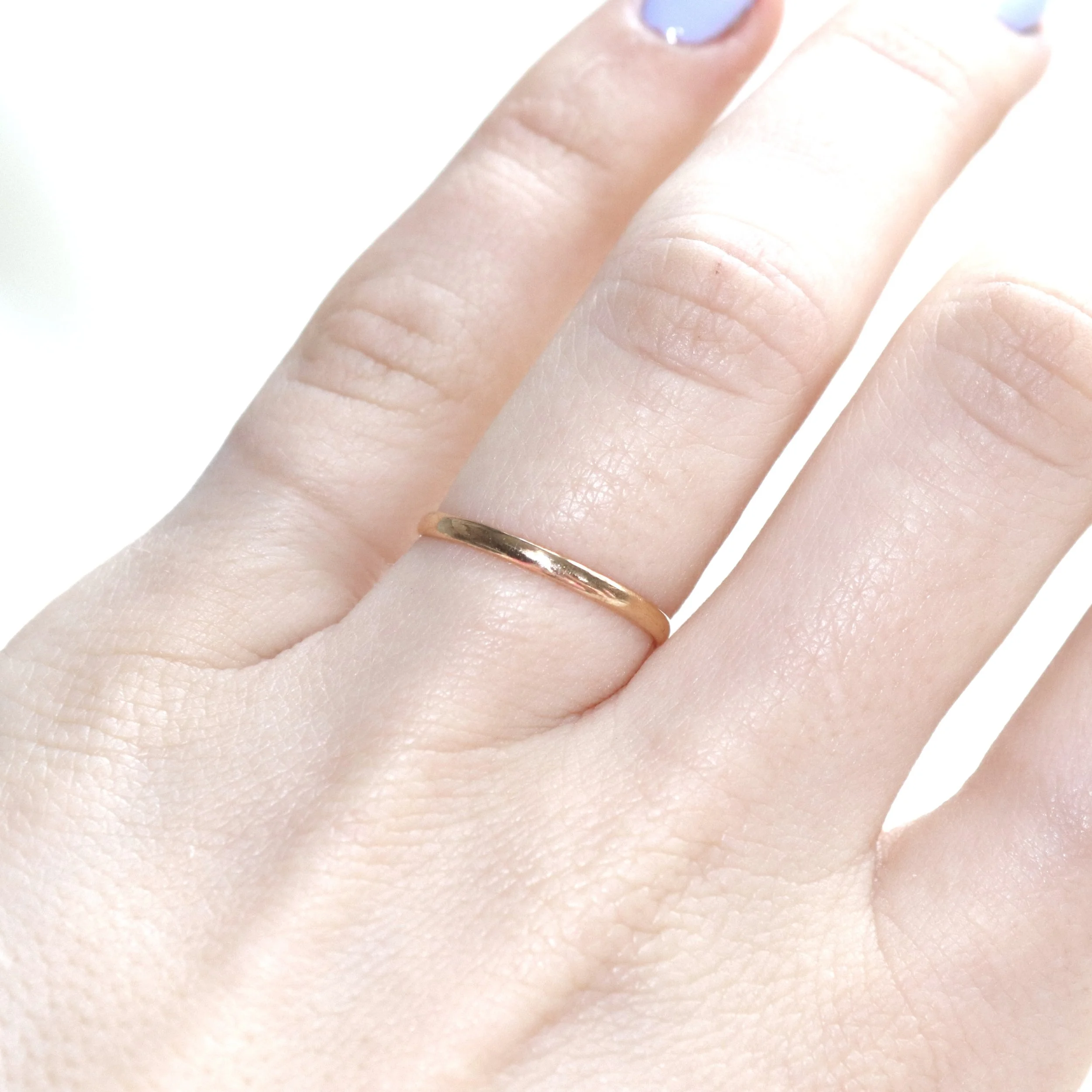 gold stacking ring.jpg