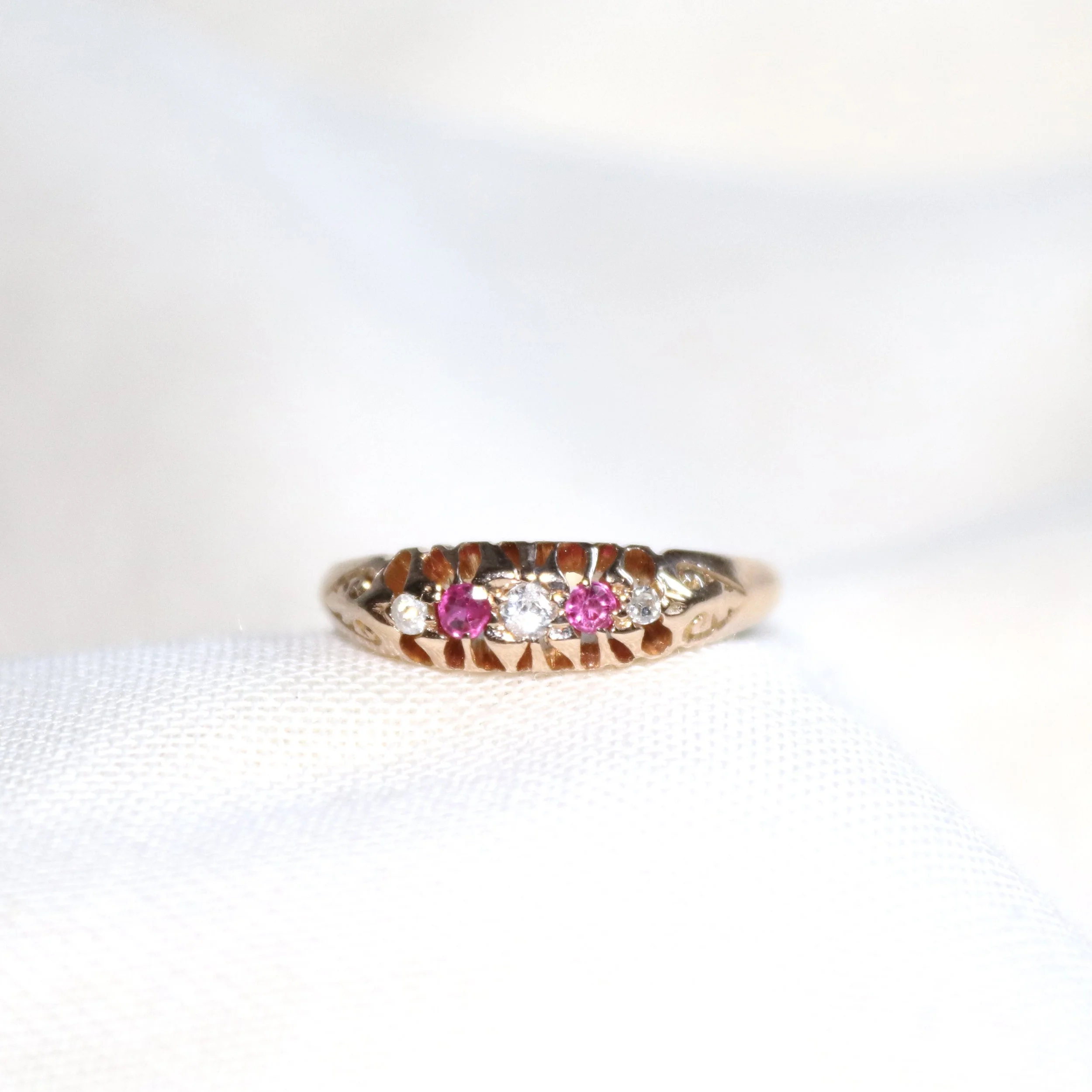 ruby and diamond antique ring.jpg