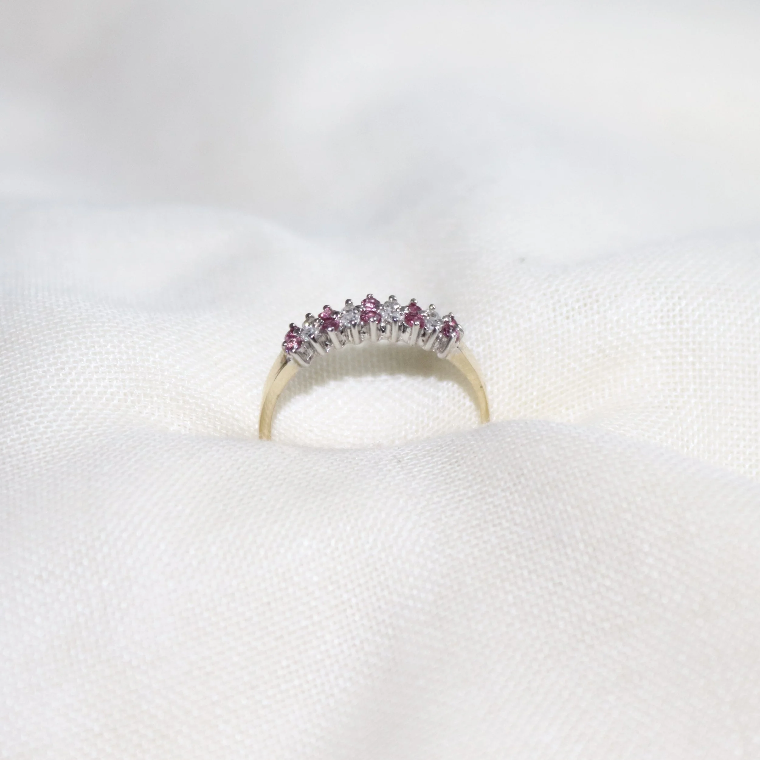 diamond and ruby ring.jpg