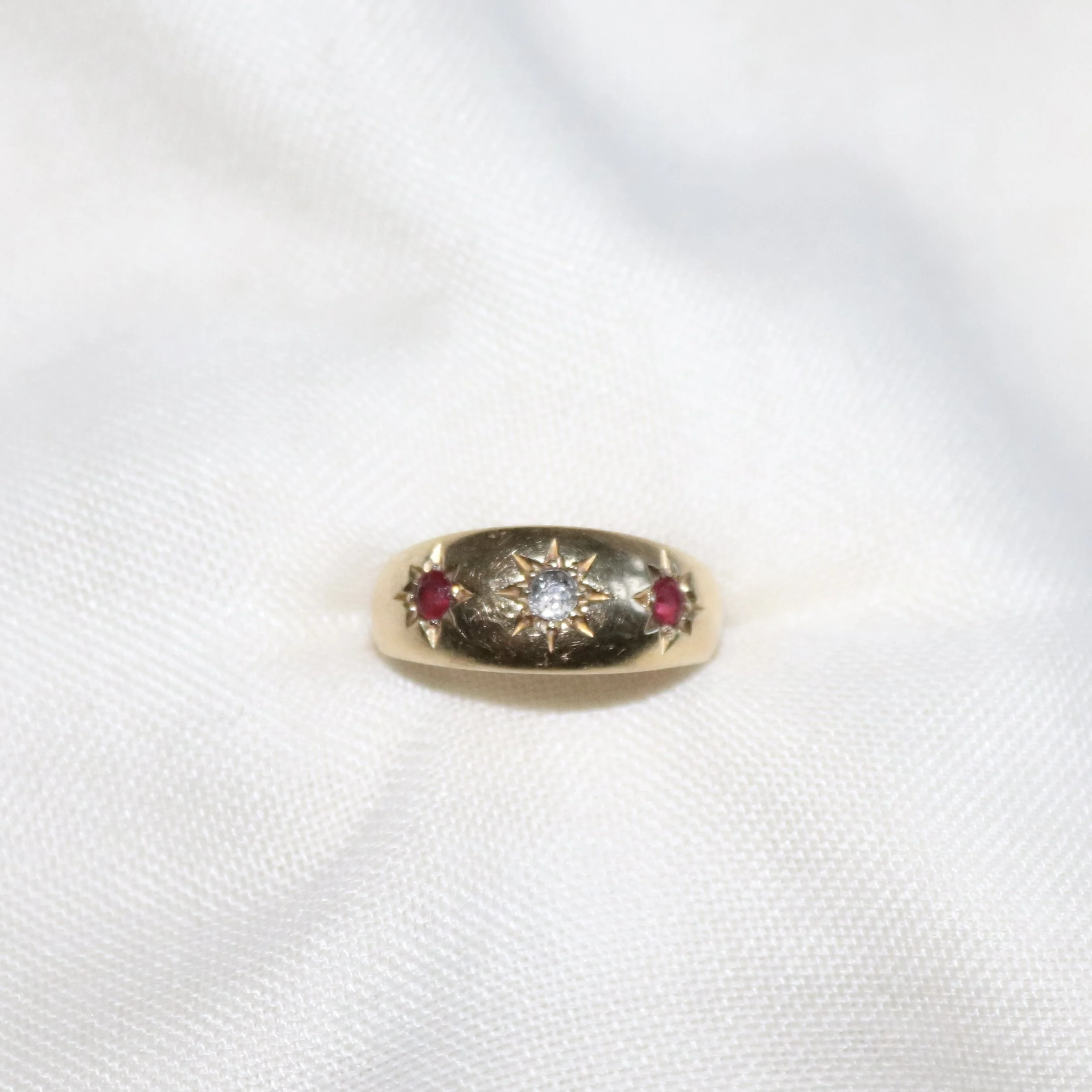 antique gypsy ring.jpg
