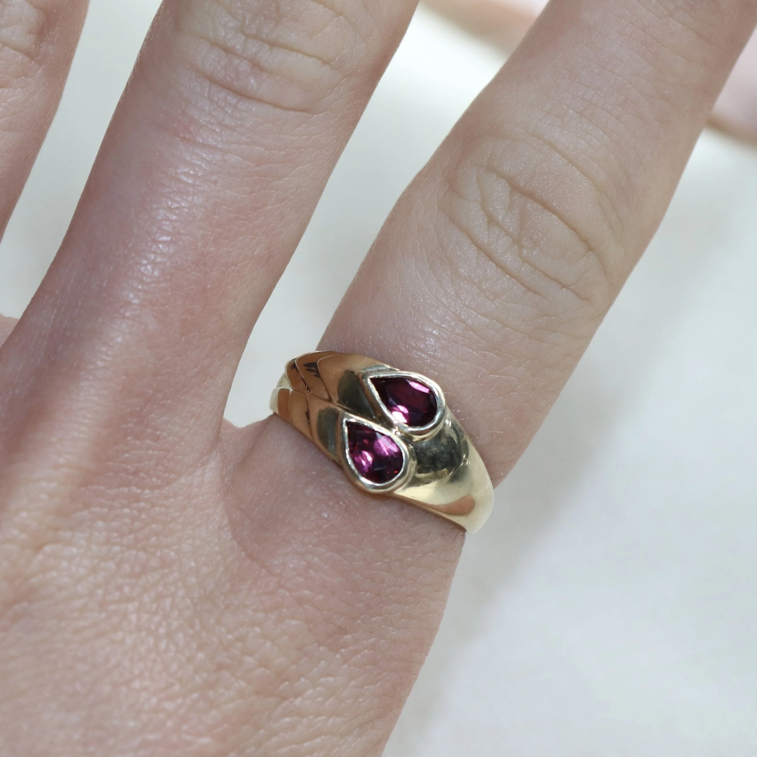 garnet ring january birthstone.jpg