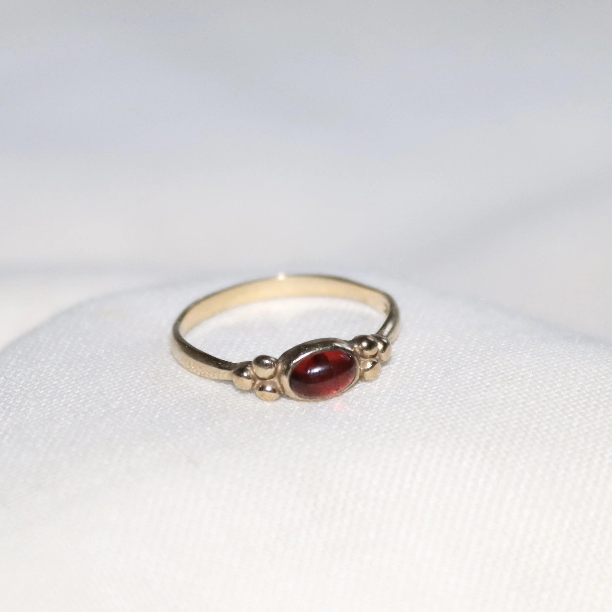 garnet ring set.jpg